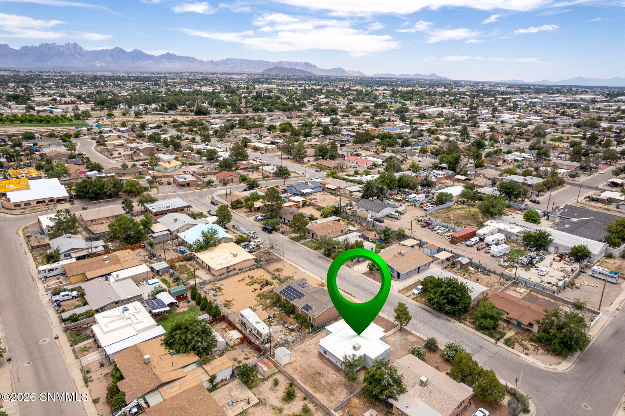 43-web-or-mls-Snappin Homes (Ethel1250)-