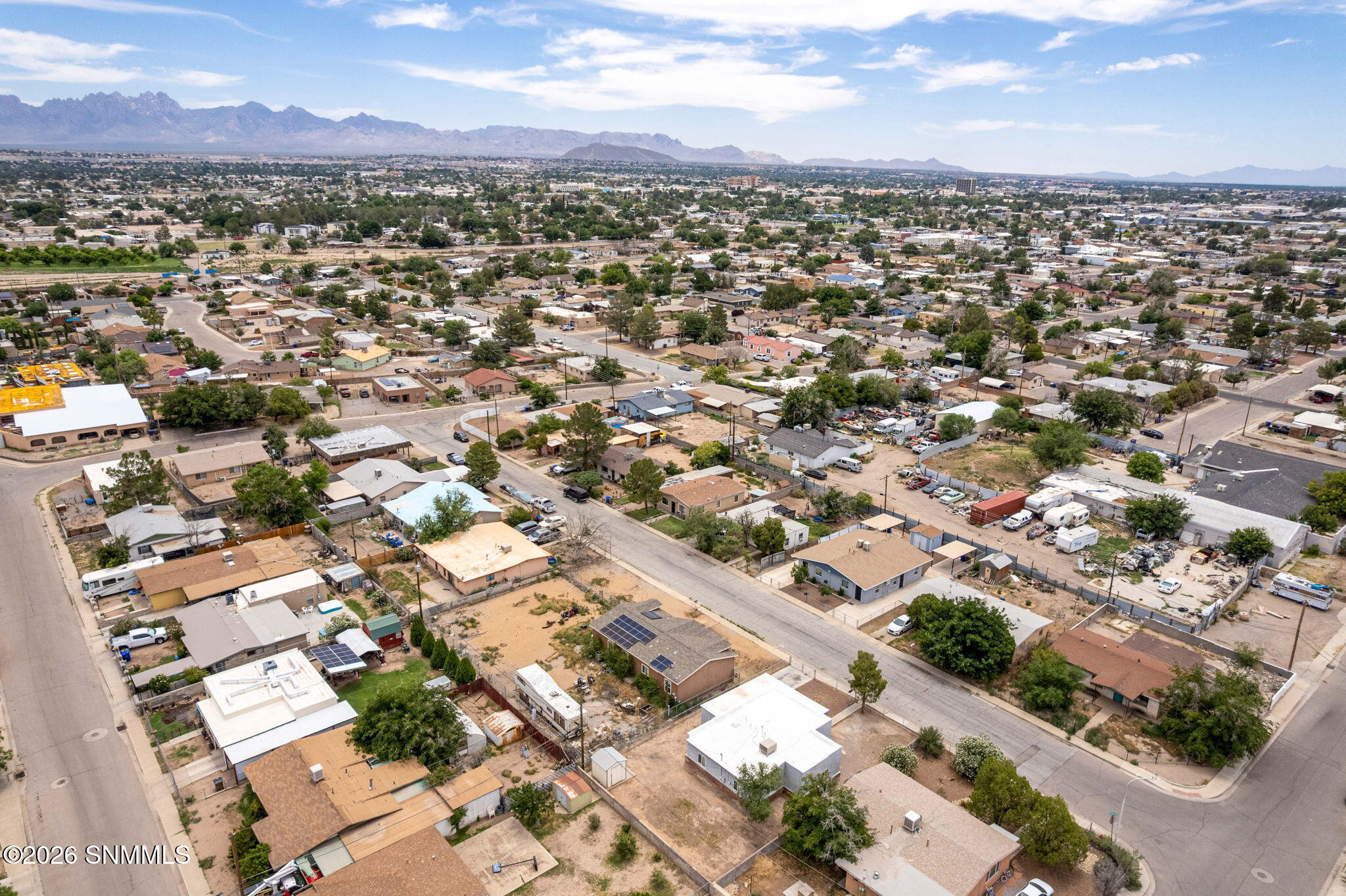 44-web-or-mls-Snappin Homes (Ethel1250)-