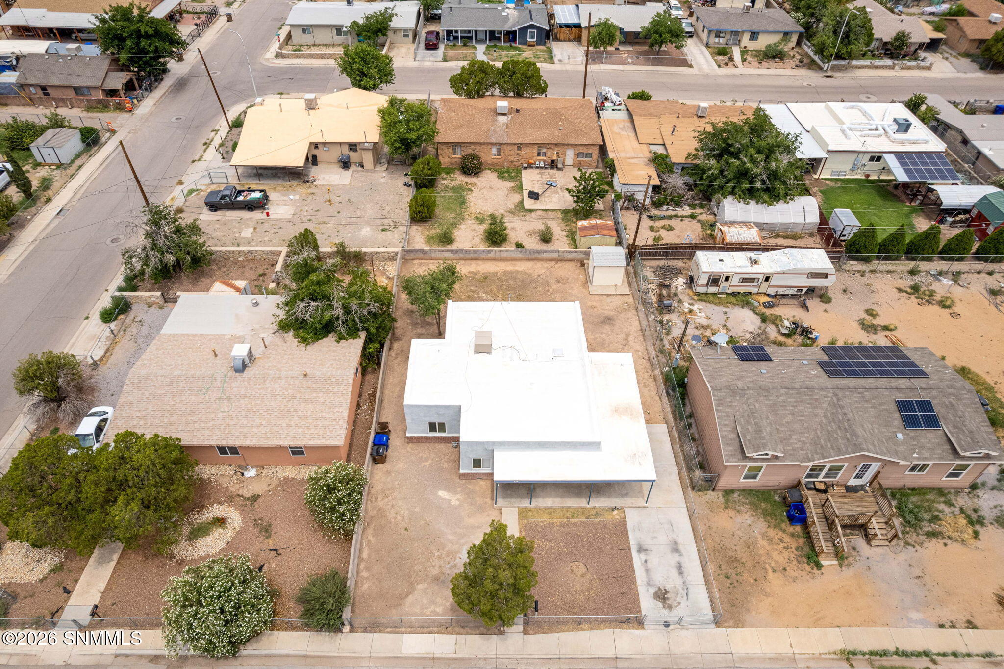 34-web-or-mls-Snappin Homes (Ethel1250)-