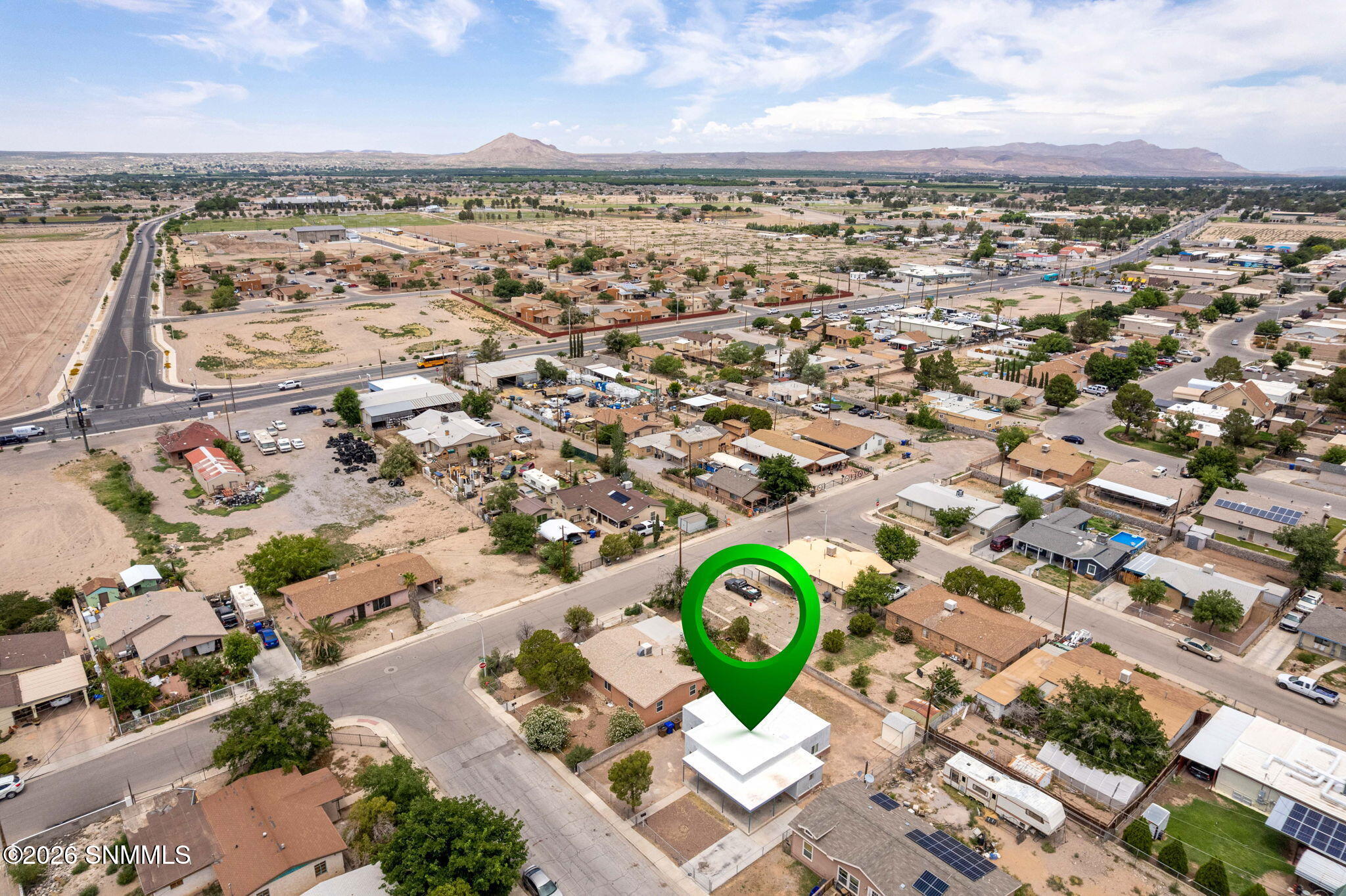 39-web-or-mls-Snappin Homes (Ethel1250)-