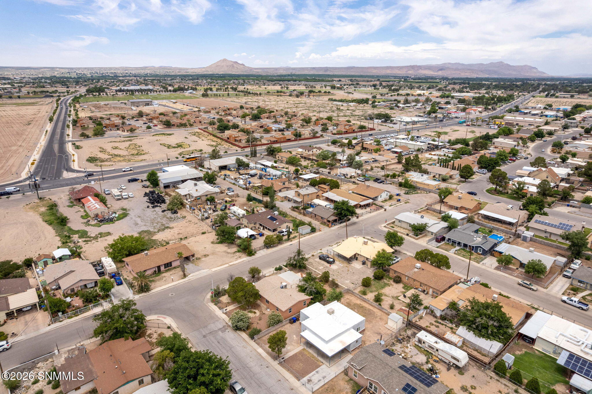 40-web-or-mls-Snappin Homes (Ethel1250)-