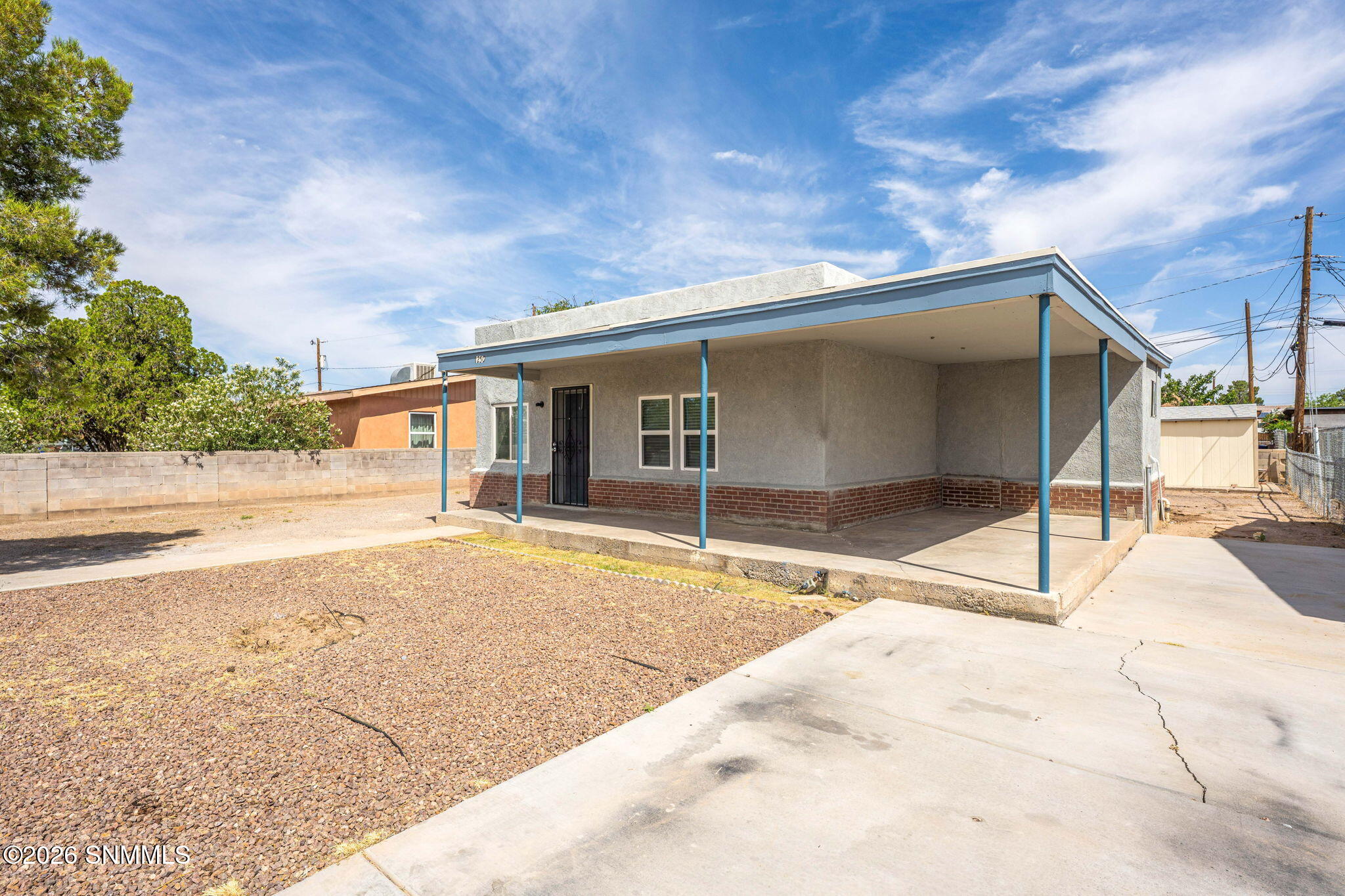 3-web-or-mls-Snappin Homes (Ethel1250)-3