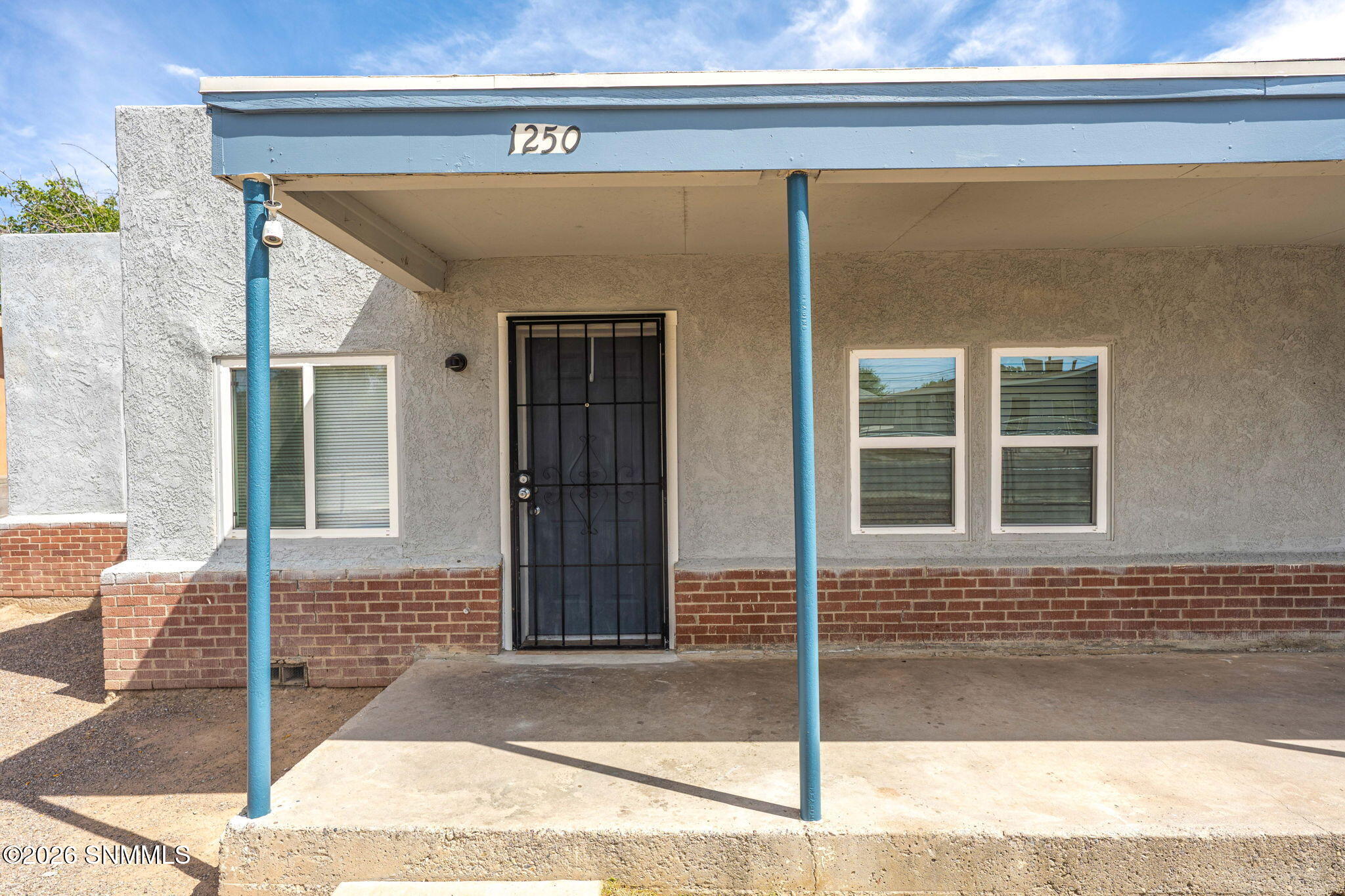 4-web-or-mls-Snappin Homes (Ethel1250)-4