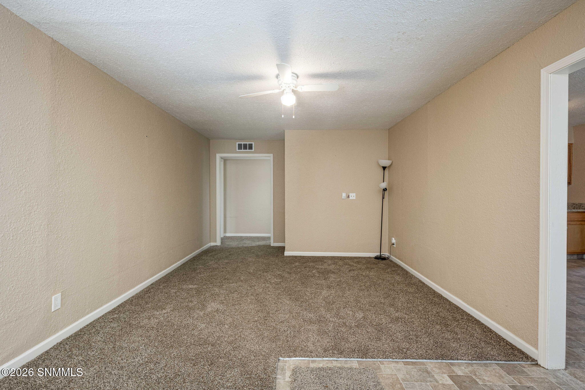 5-web-or-mls-Snappin Homes (Ethel1250)-5