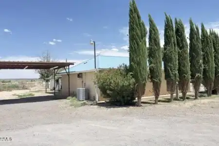 7954 Highway 478, Vado, New Mexico 88072, 2 Bedrooms Bedrooms, ,2 BathroomsBathrooms,Residential,For Sale,Highway 478,2602085