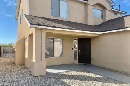 1230 Lea Ranch Drive, Las Cruces, New Mexico 88012, 4 Bedrooms Bedrooms, ,3 BathroomsBathrooms,Residential,For Sale,Lea Ranch,2602087