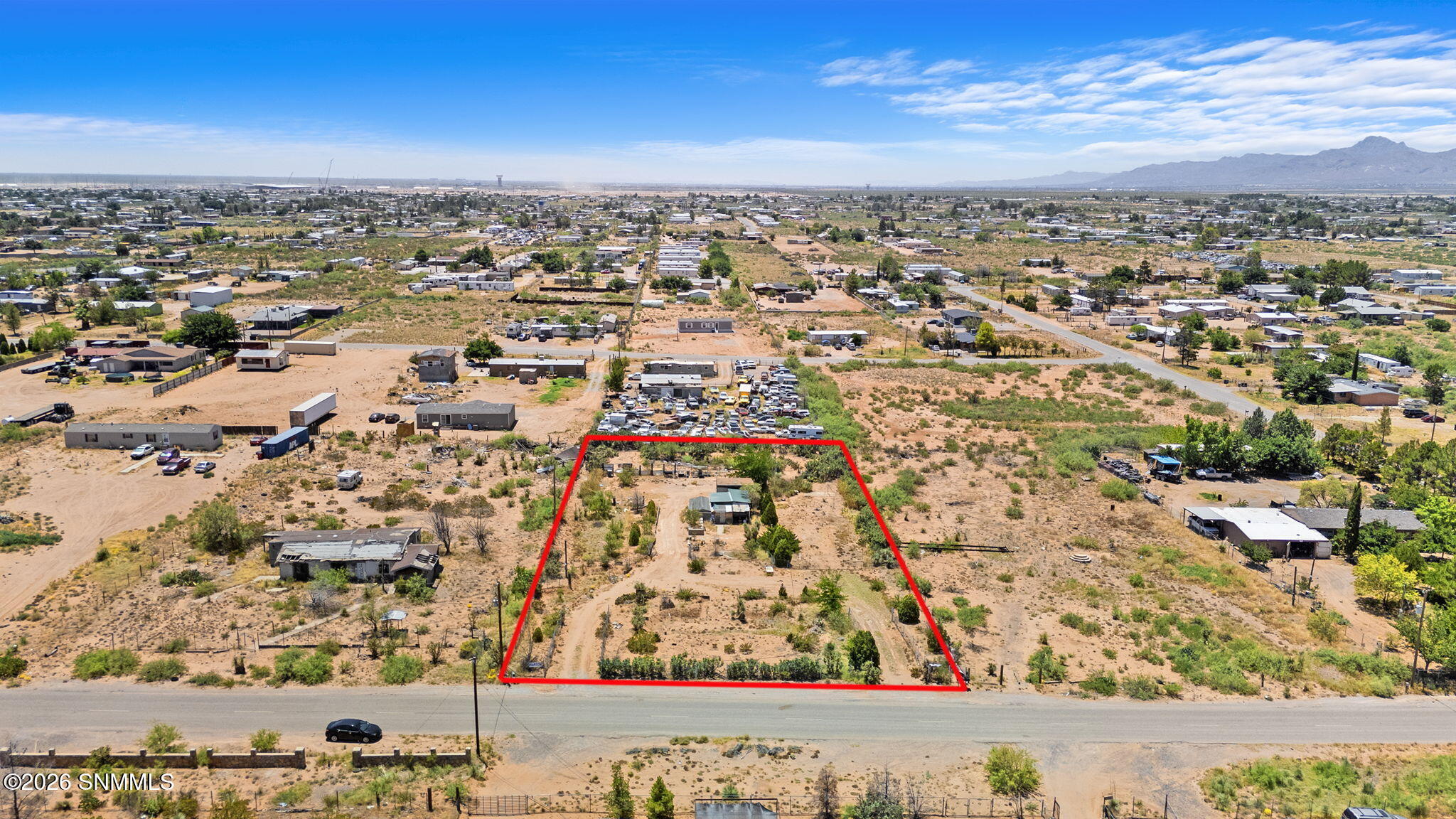 2-web-or-mls-DJI_20260627124456_0818_D