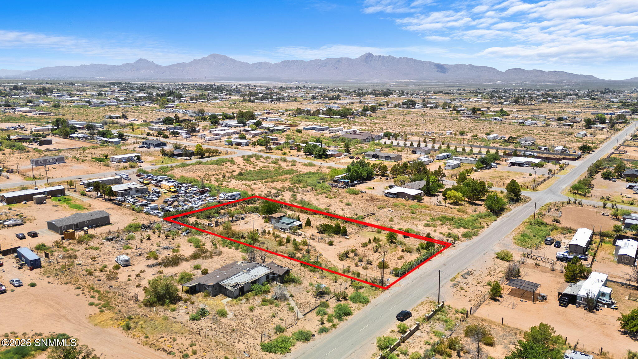 3-web-or-mls-DJI_20260627124508_0819_D