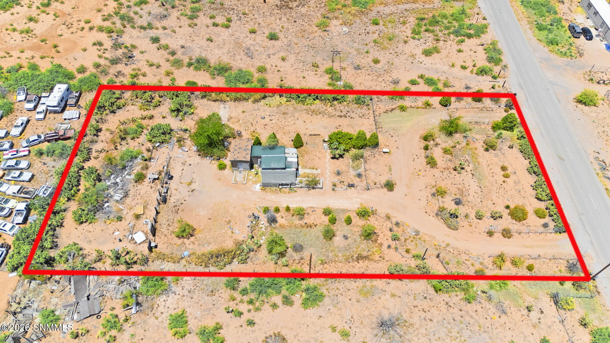 4-web-or-mls-DJI_20260627124534_0820_D