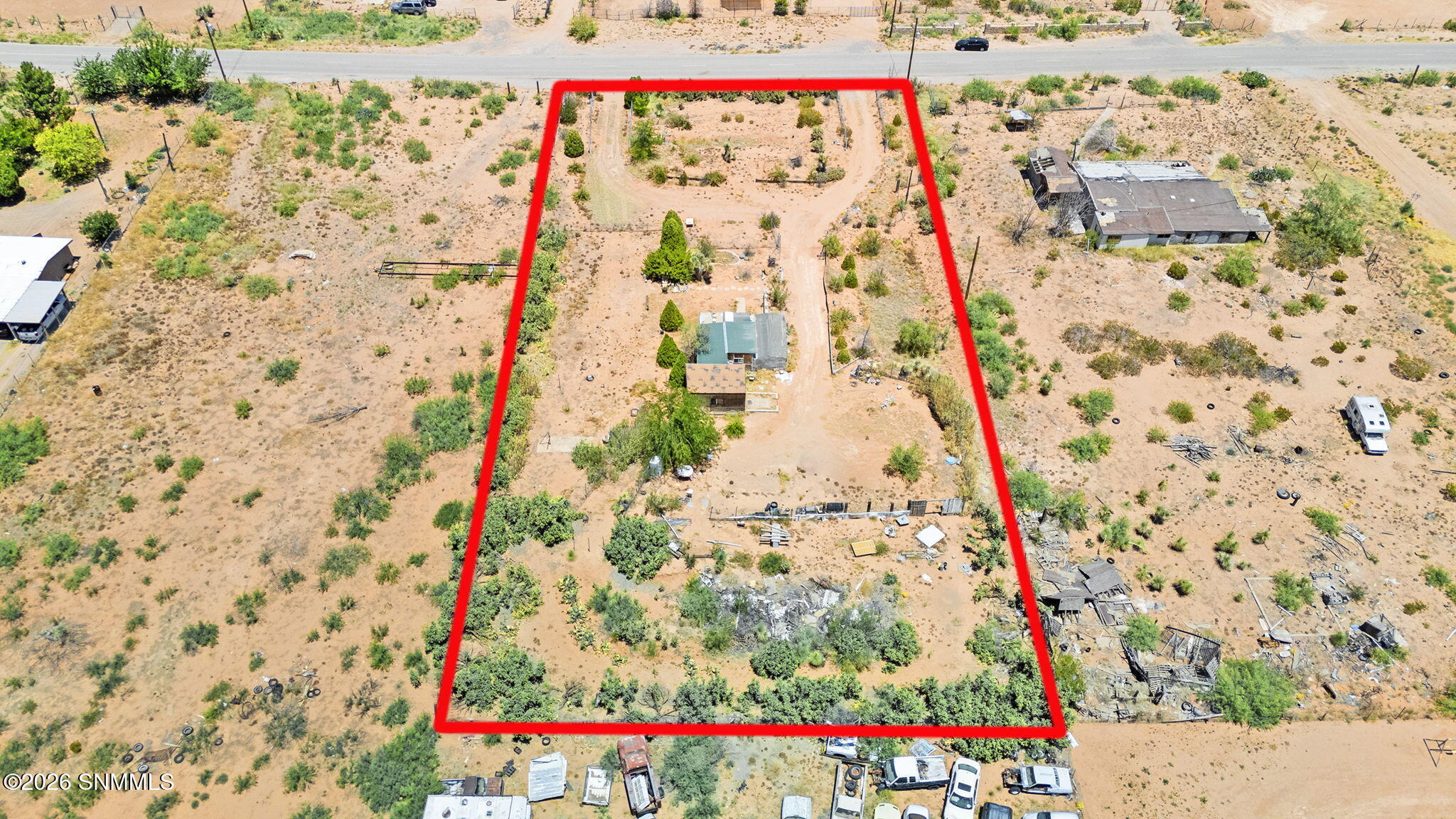 5-web-or-mls-DJI_20260627124551_0821_D