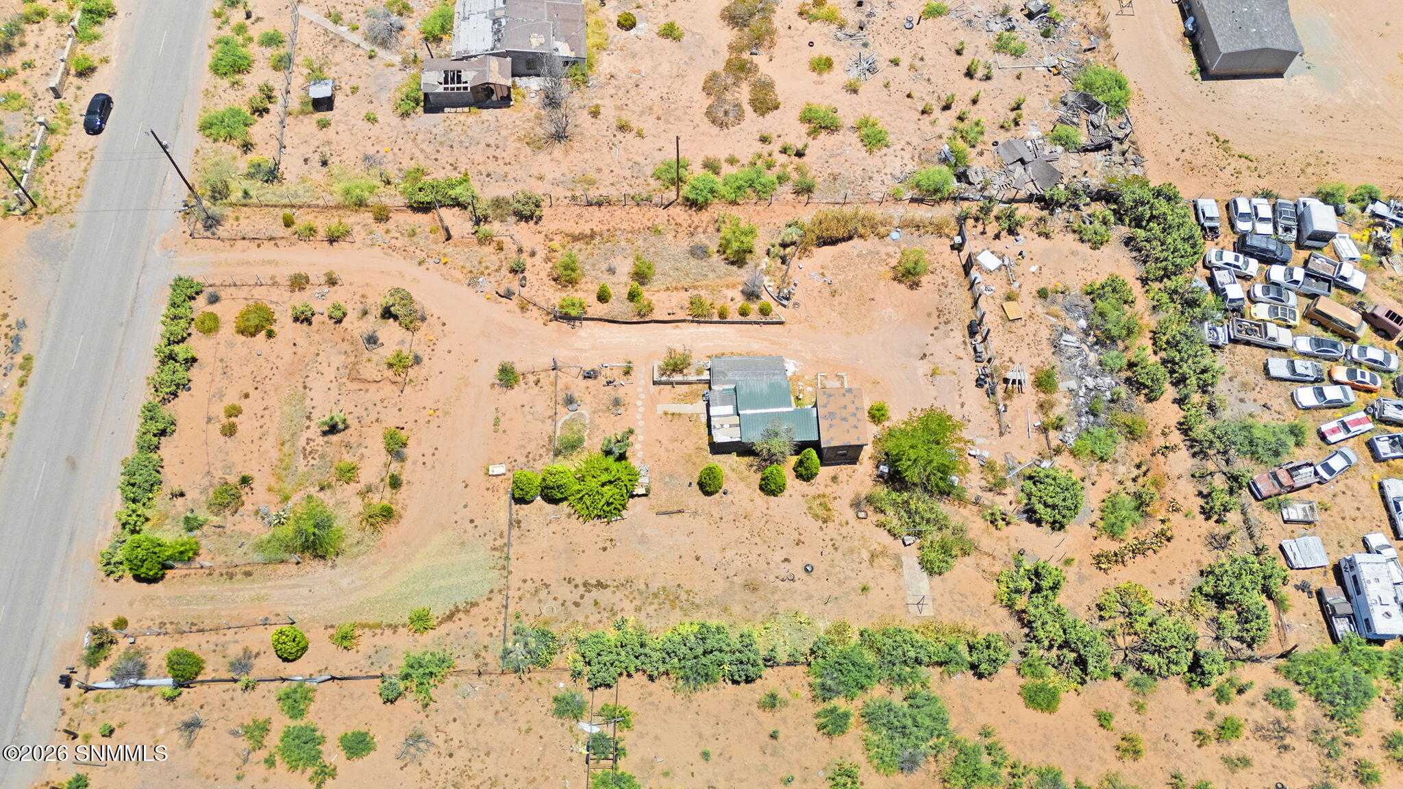 6-web-or-mls-DJI_20260627124613_0822_D