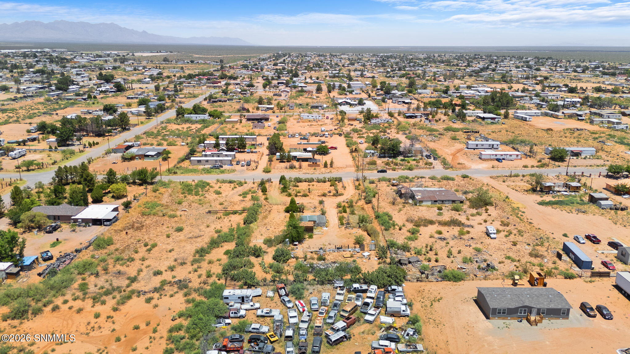 7-web-or-mls-DJI_20260627124632_0823_D