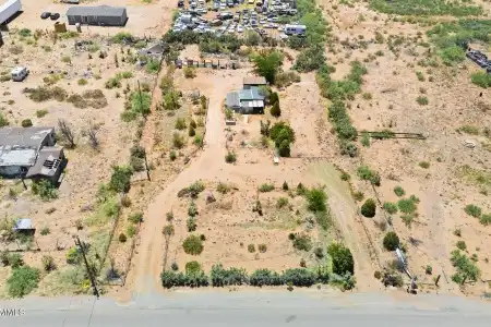 755 Paloma Drive, Chaparral, New Mexico 88081, ,Land,For Sale,Paloma,2602088