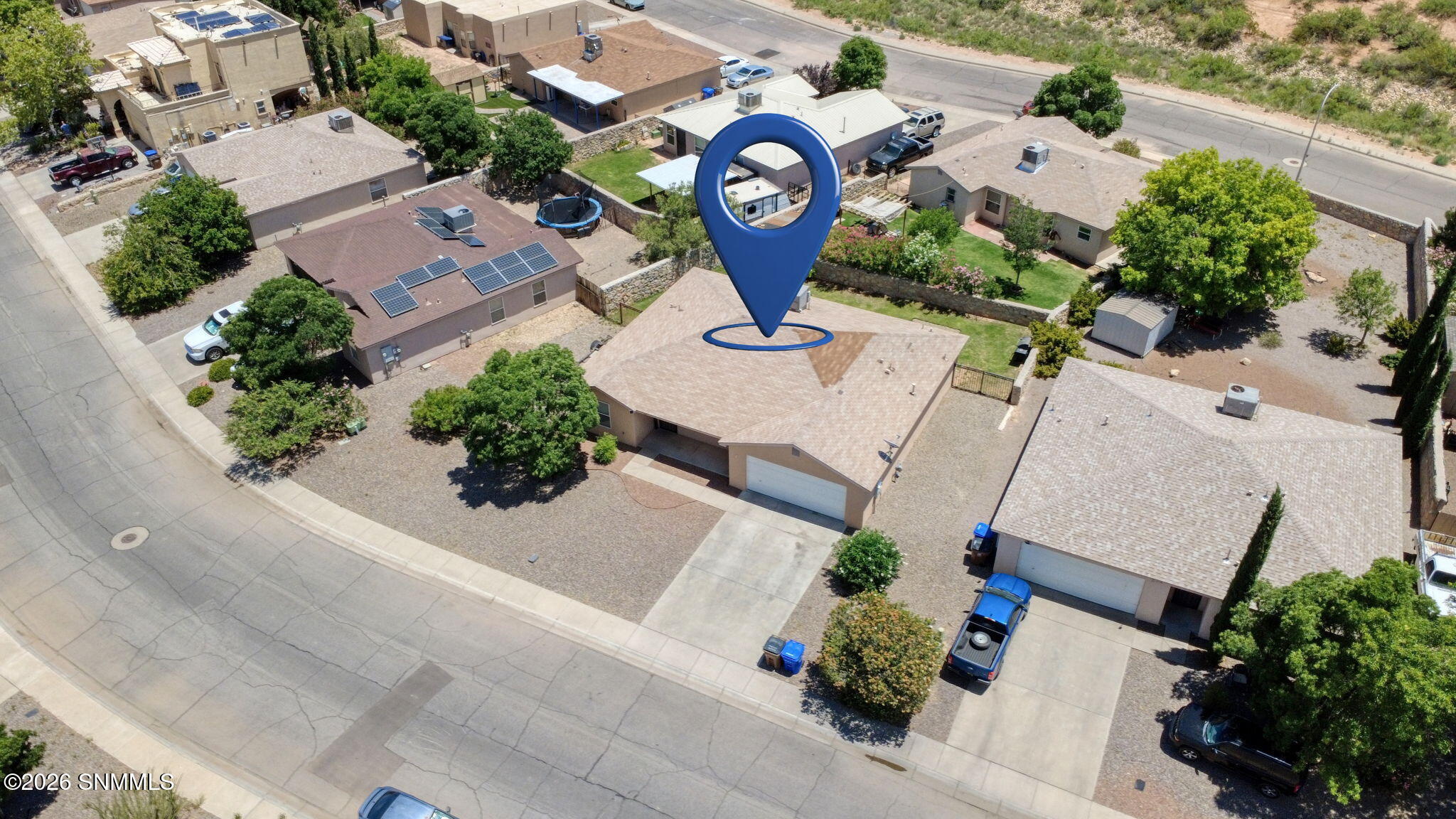 39-web-or-mls-1-