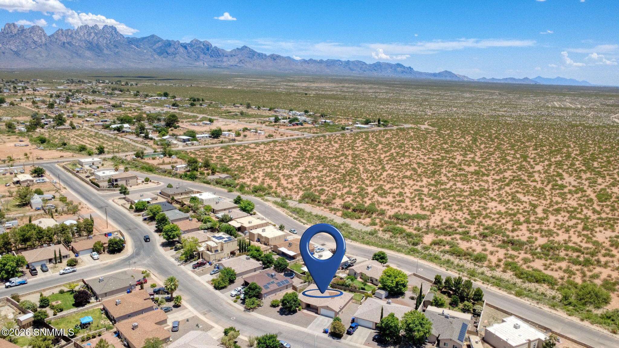 53-web-or-mls-15-43