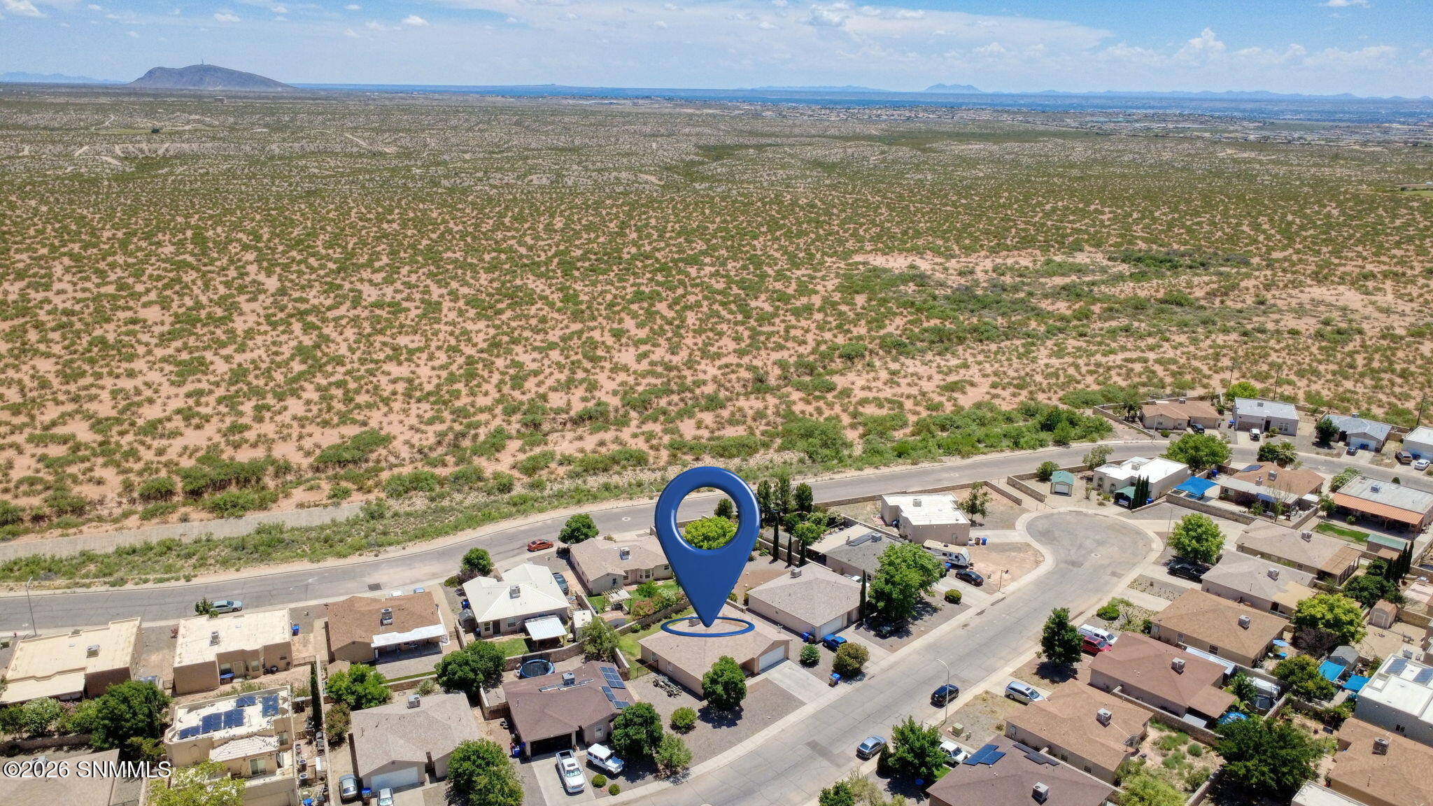 51-web-or-mls-13-45
