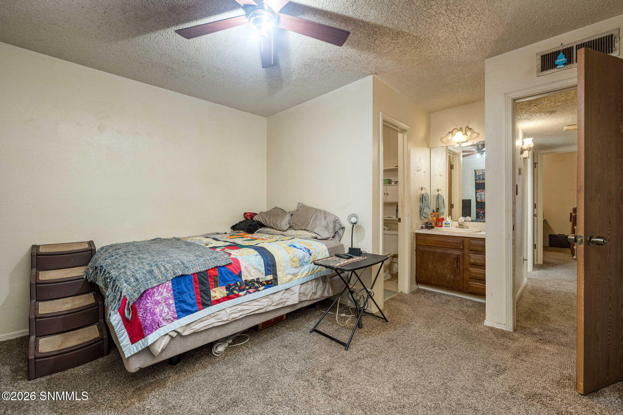 9-web-or-mls-Snappin Homes (Executive955