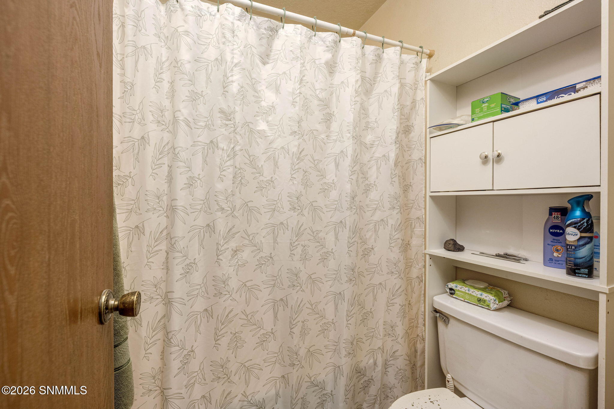 10-web-or-mls-Snappin Homes (Executive95