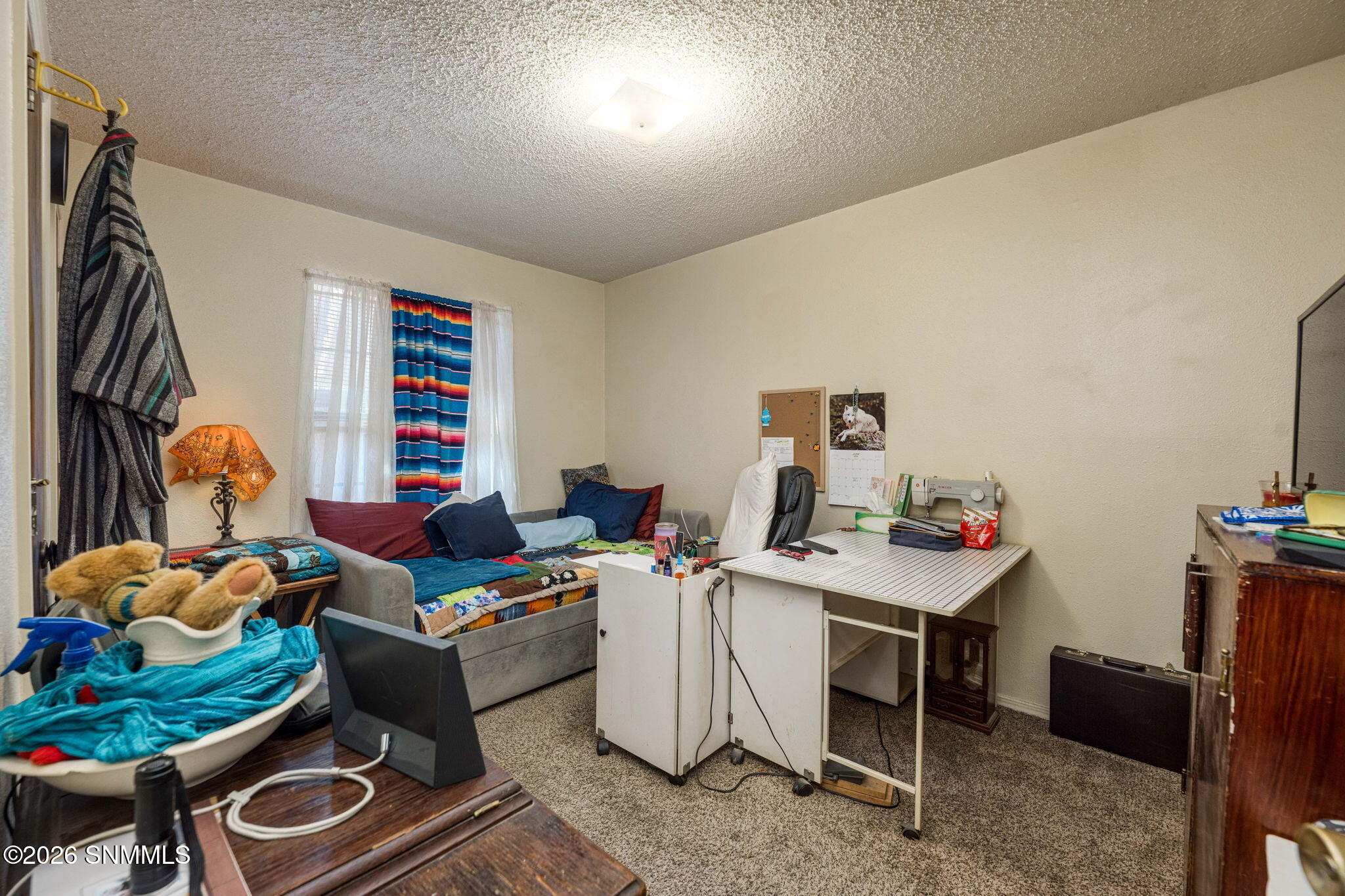 11-web-or-mls-Snappin Homes (Executive95