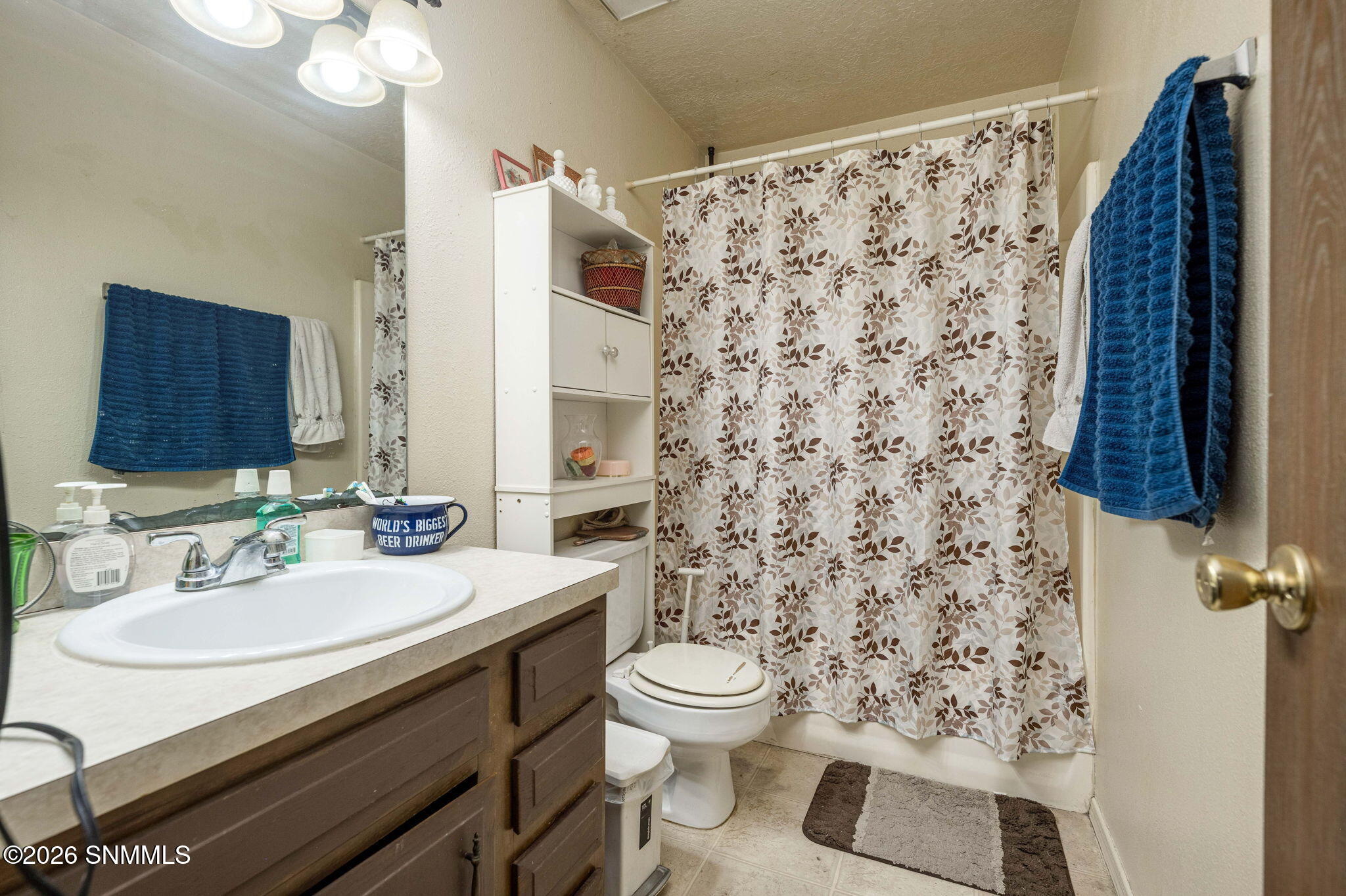 12-web-or-mls-Snappin Homes (Executive95