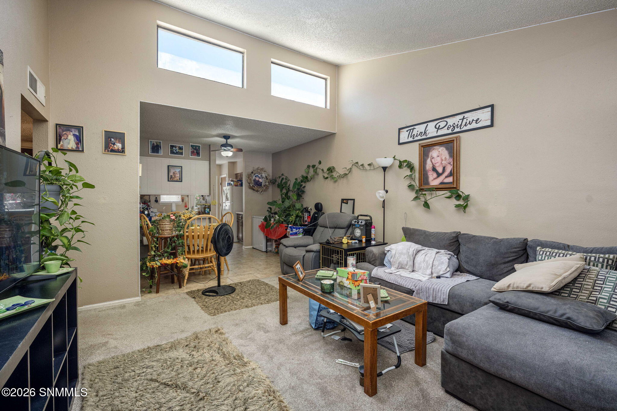 13-web-or-mls-Snappin Homes (Executive95