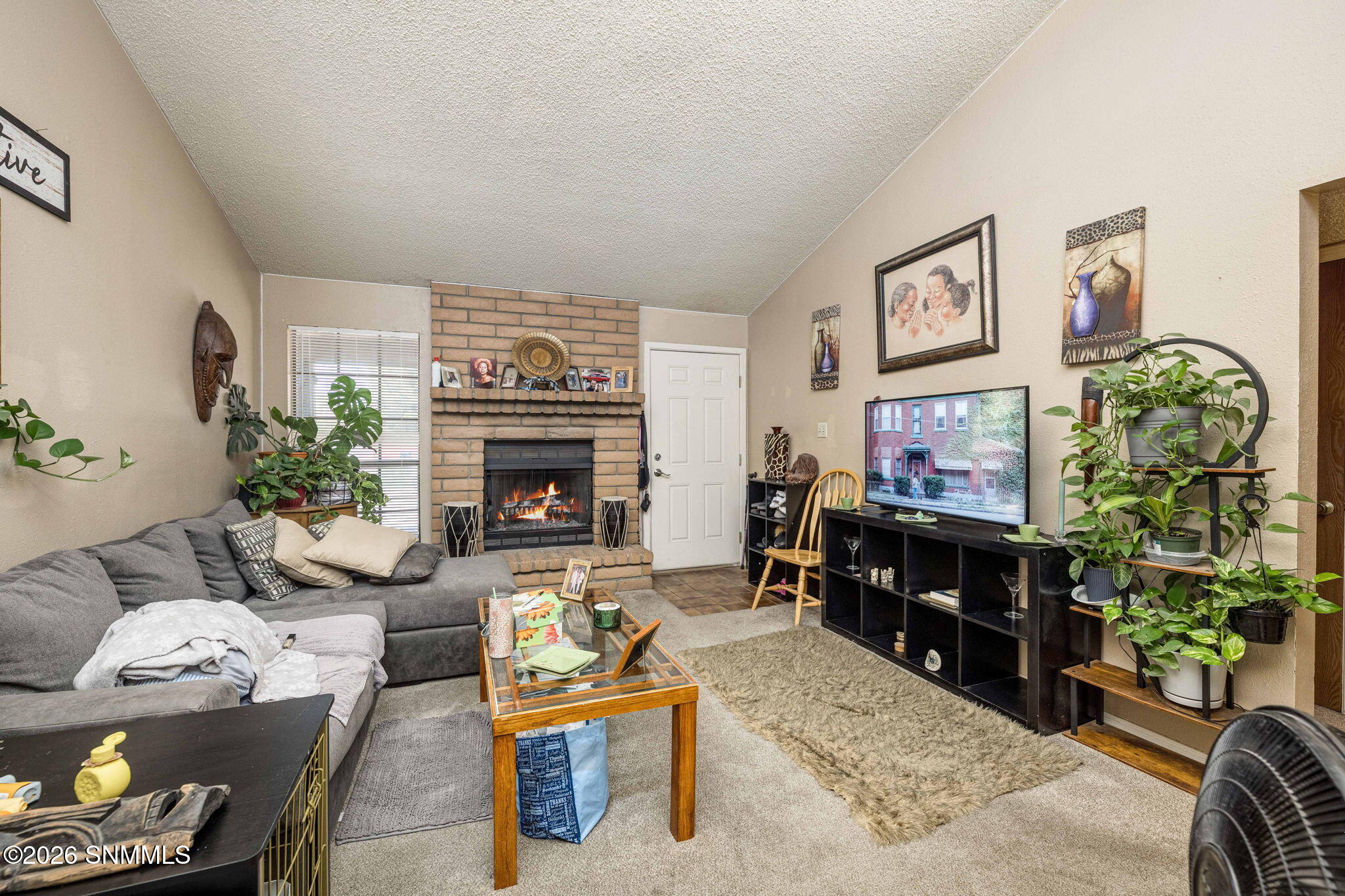 14-web-or-mls-Snappin Homes (Executive95