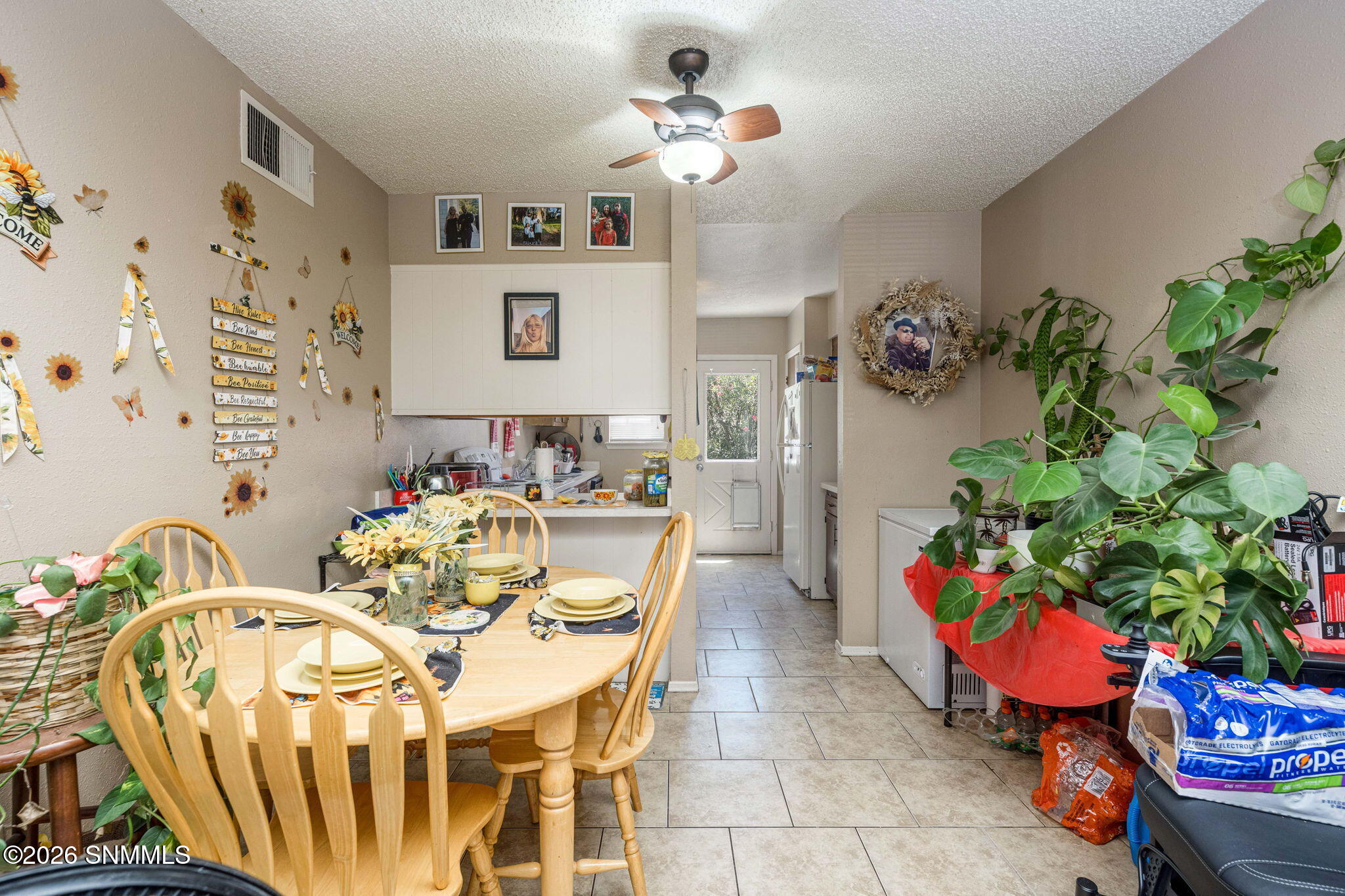 15-web-or-mls-Snappin Homes (Executive95