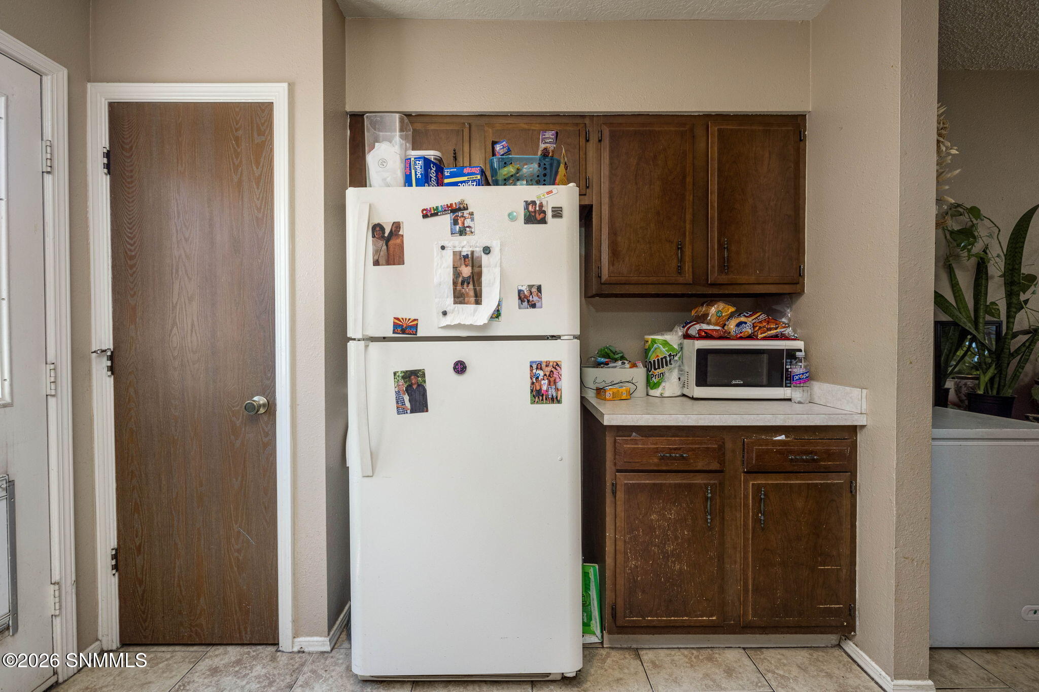 18-web-or-mls-Snappin Homes (Executive95