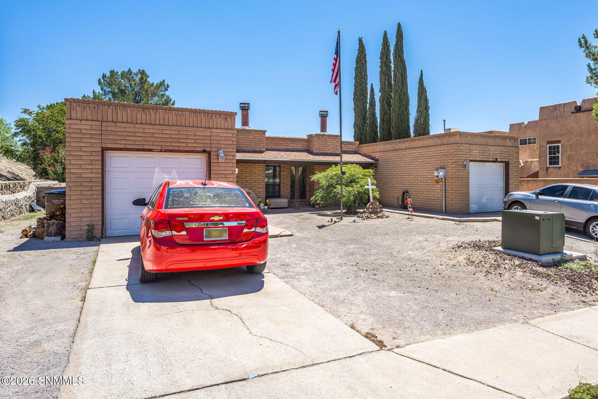 1-web-or-mls-Snappin Homes (Executive955