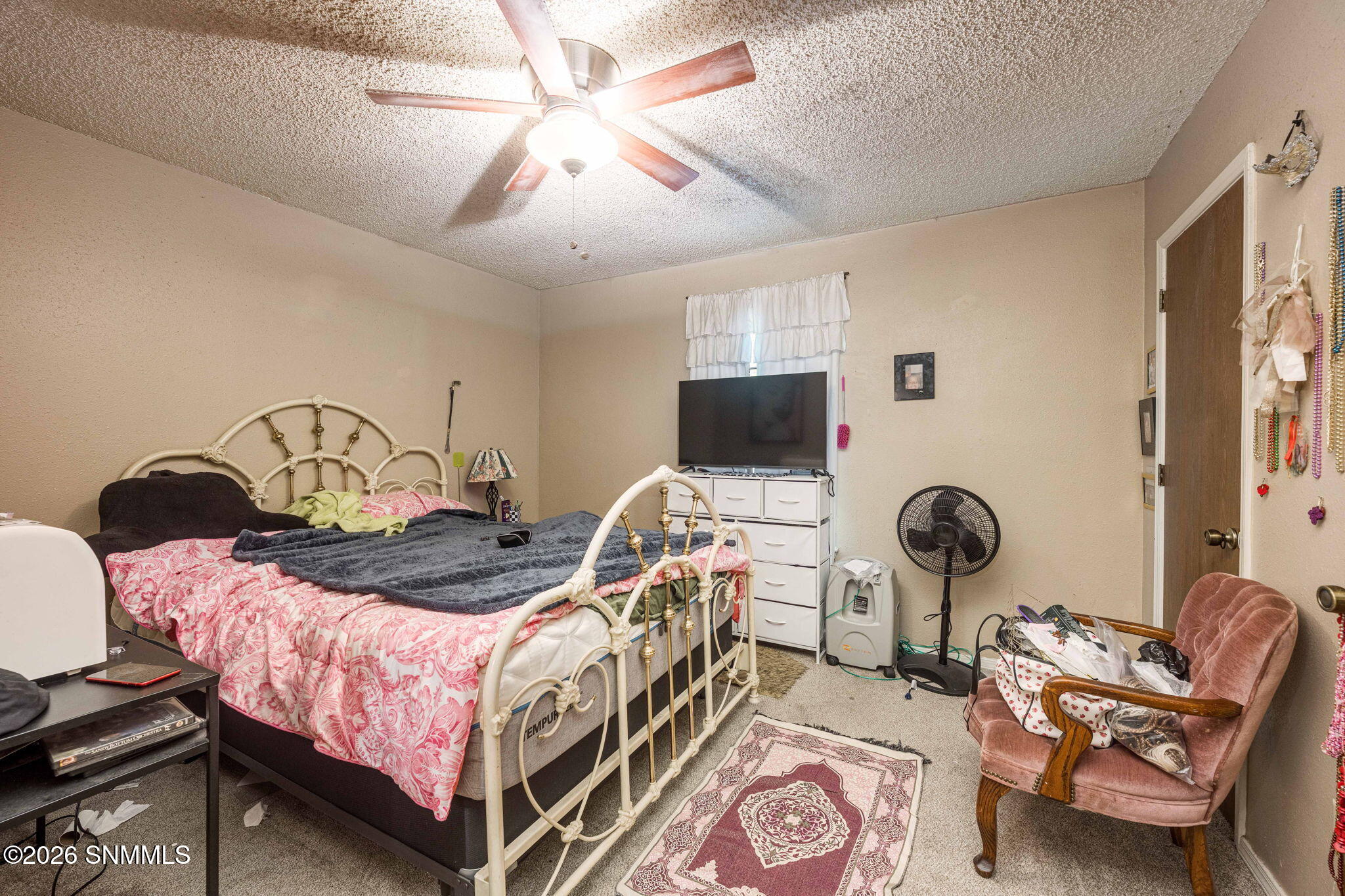 19-web-or-mls-Snappin Homes (Executive95