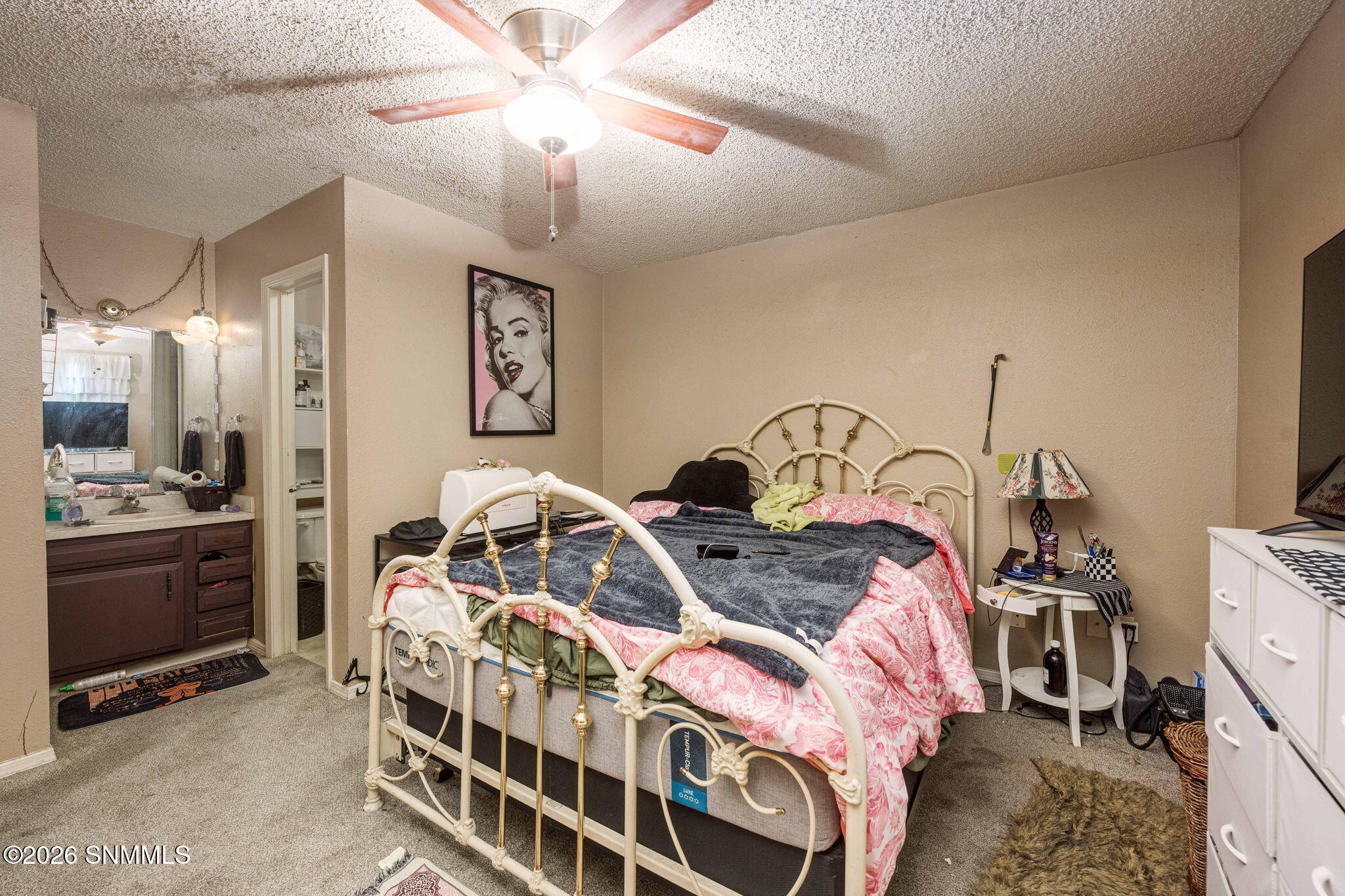 20-web-or-mls-Snappin Homes (Executive95