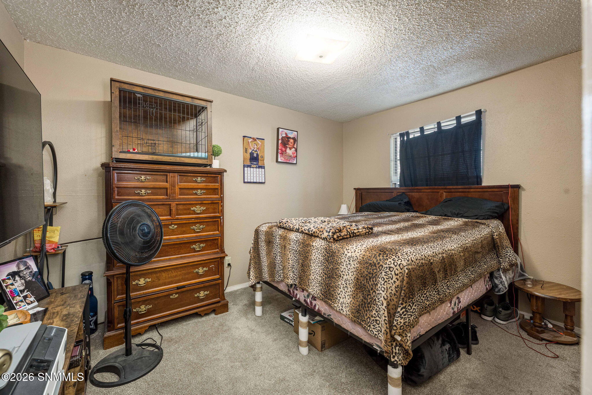 22-web-or-mls-Snappin Homes (Executive95