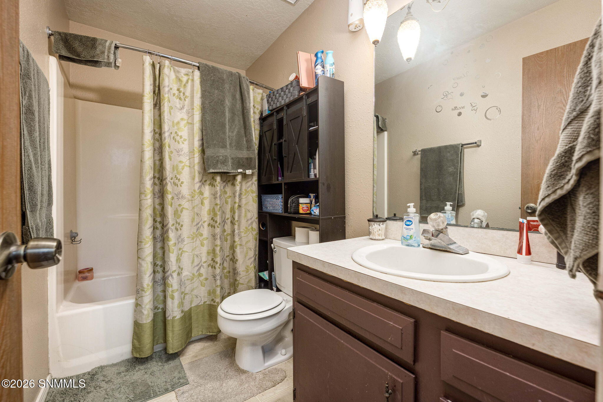 23-web-or-mls-Snappin Homes (Executive95