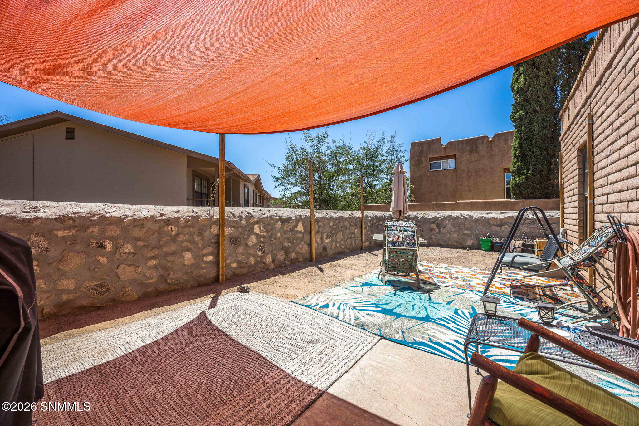 24-web-or-mls-Snappin Homes (Executive95