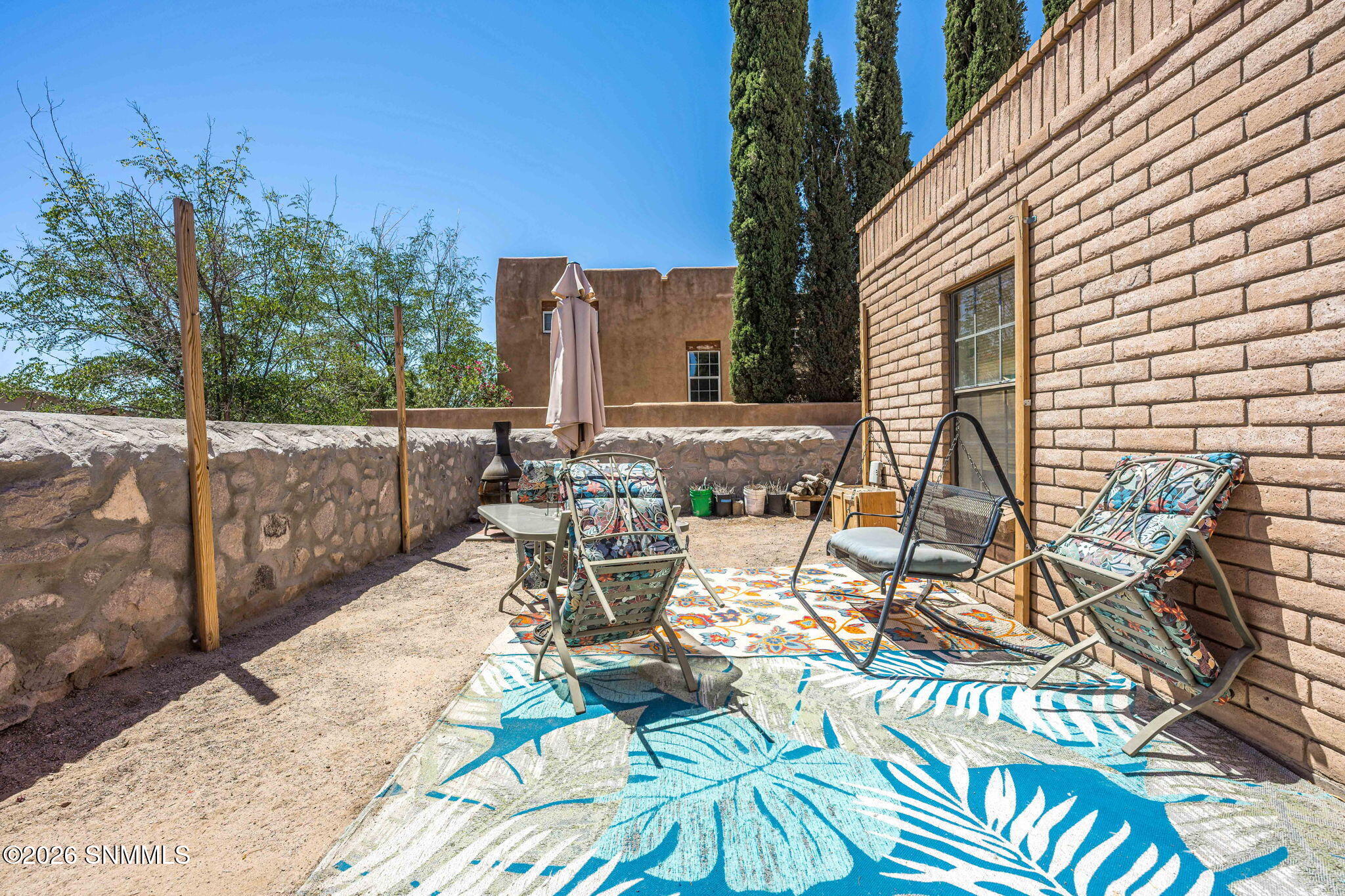 25-web-or-mls-Snappin Homes (Executive95