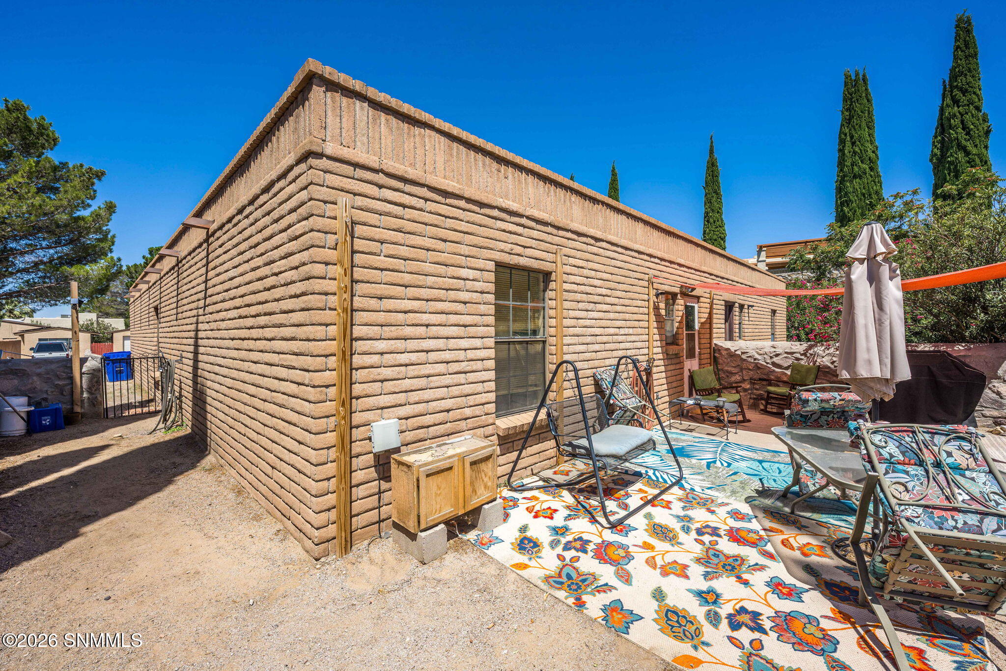 26-web-or-mls-Snappin Homes (Executive95