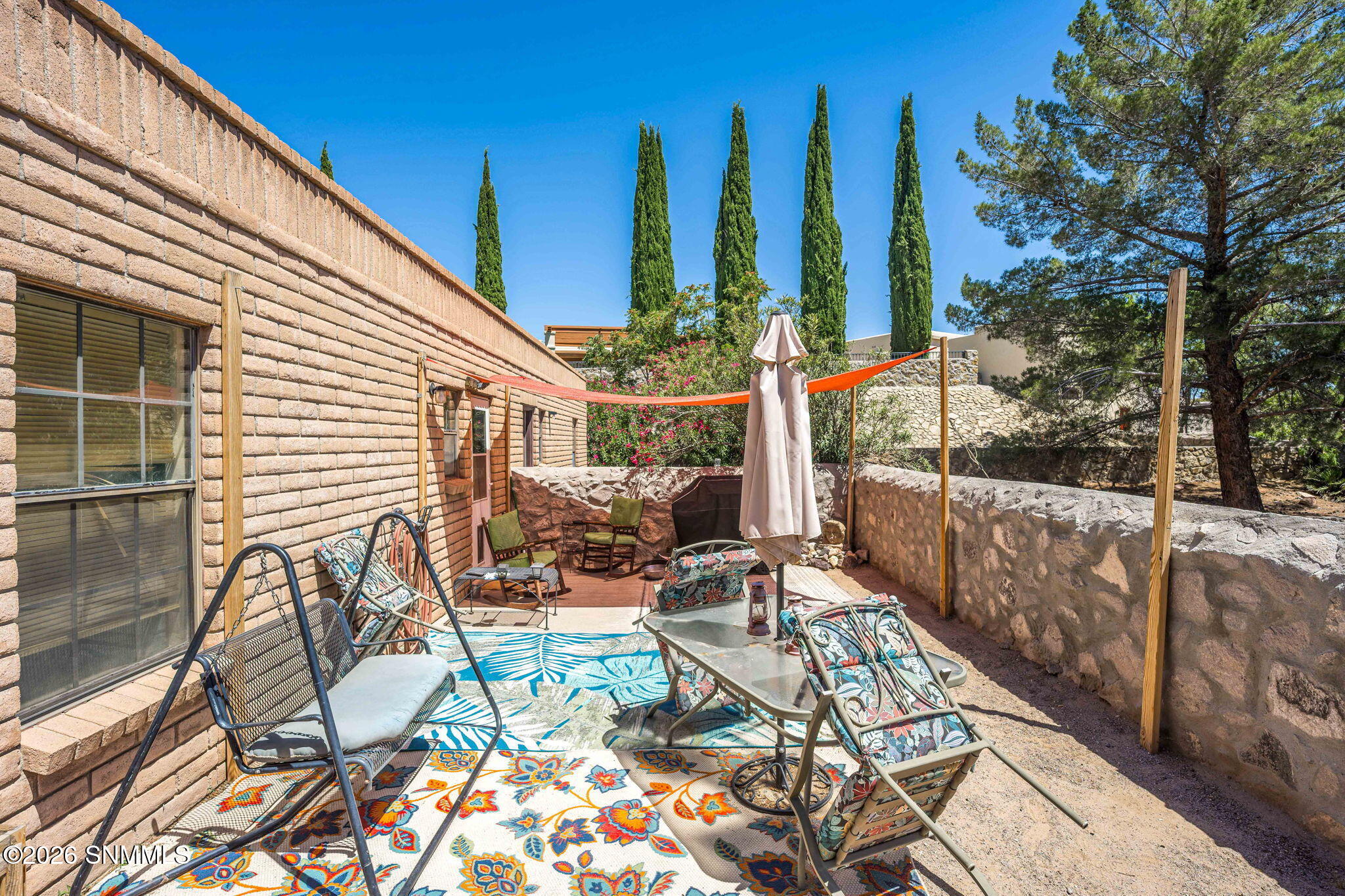 27-web-or-mls-Snappin Homes (Executive95