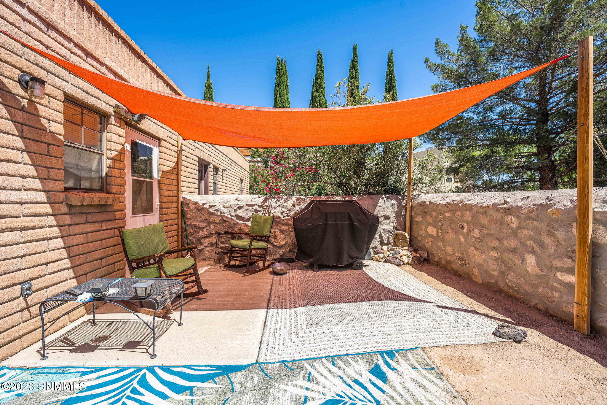28-web-or-mls-Snappin Homes (Executive95