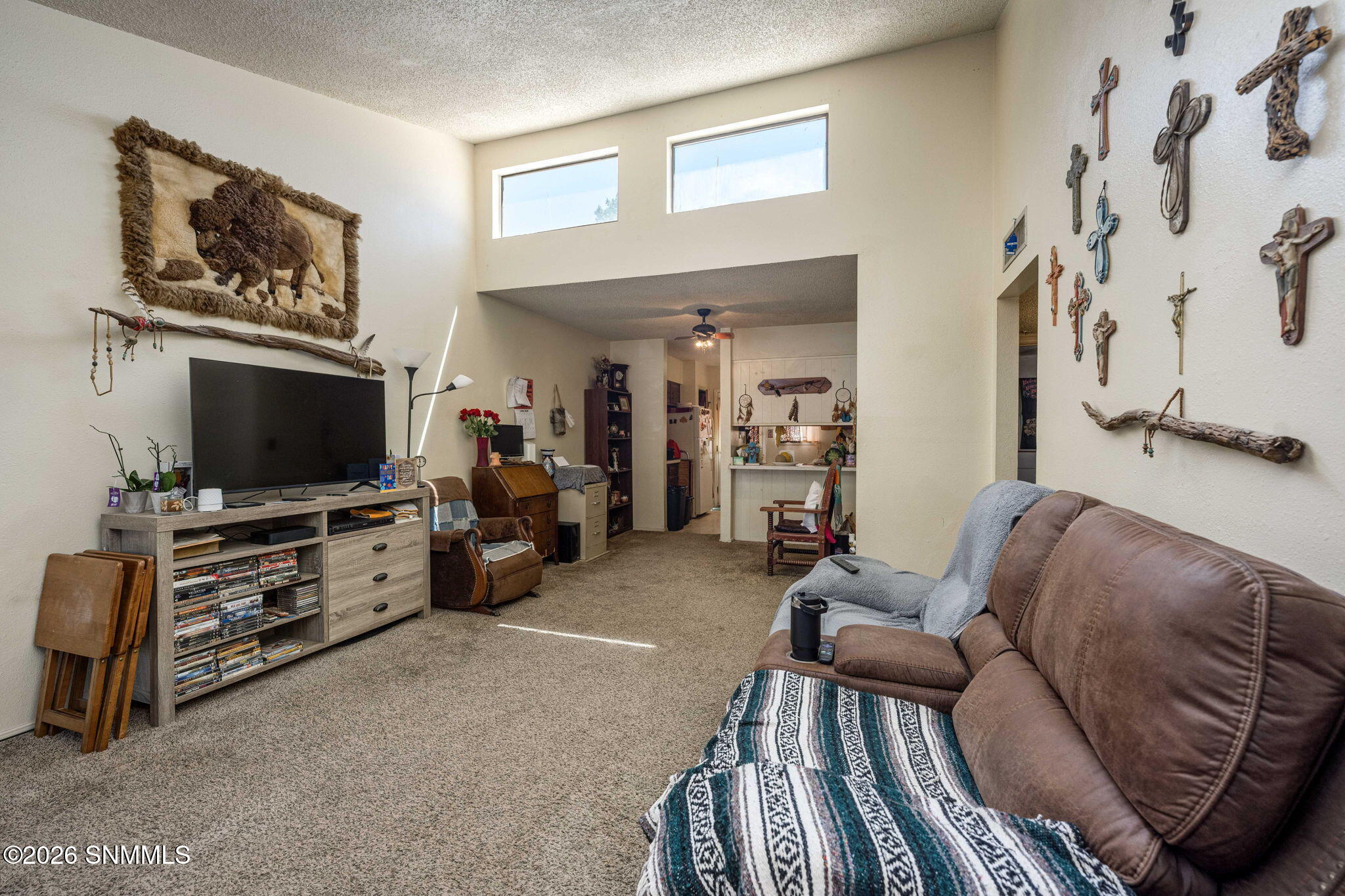 2-web-or-mls-Snappin Homes (Executive955