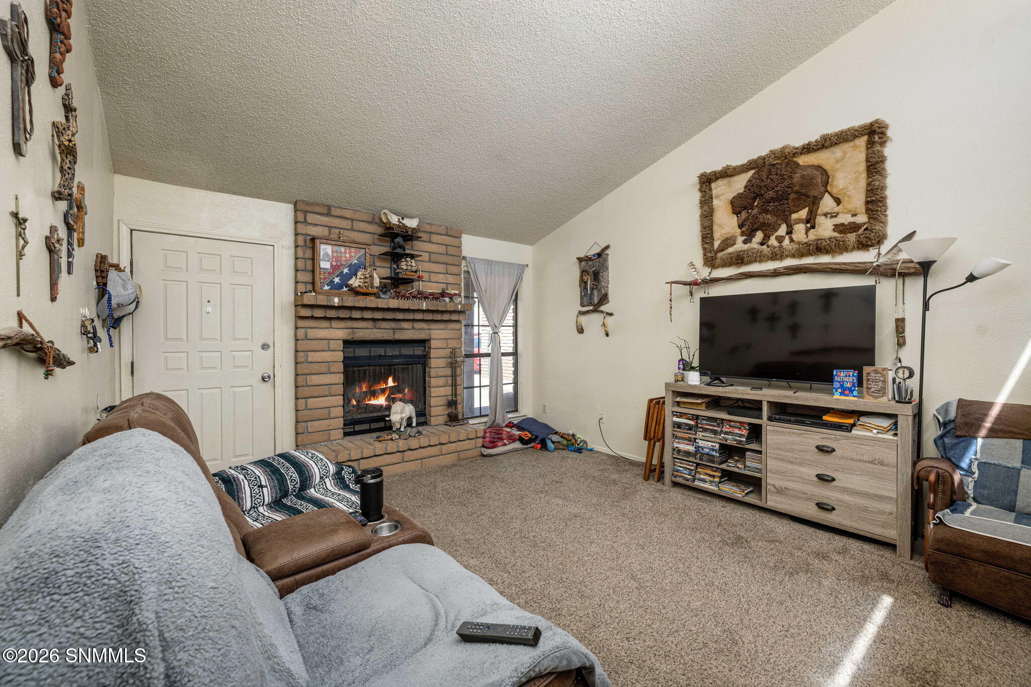 3-web-or-mls-Snappin Homes (Executive955