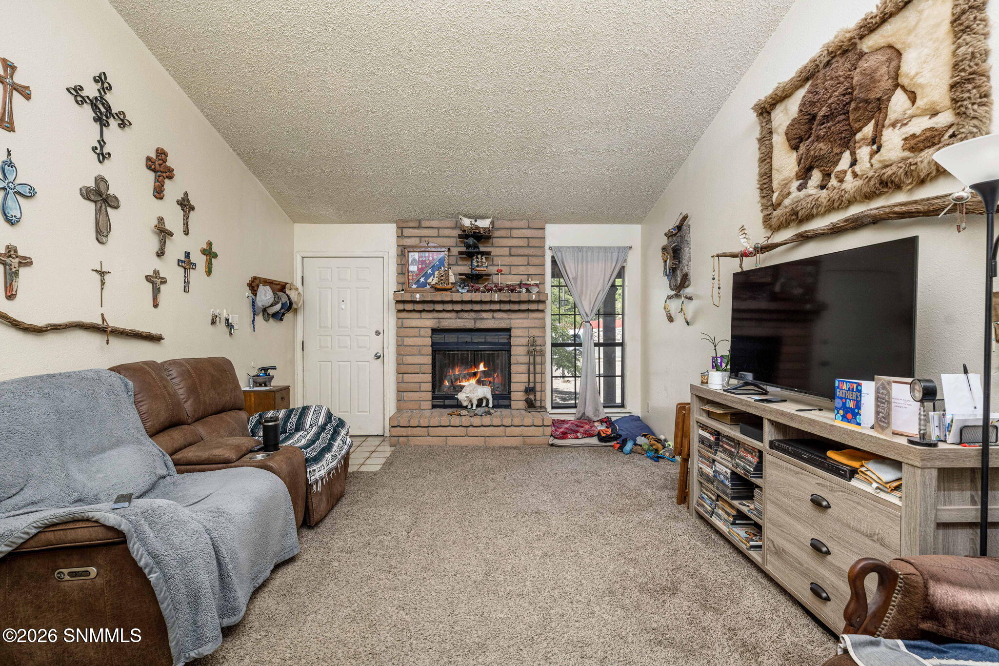 4-web-or-mls-Snappin Homes (Executive955