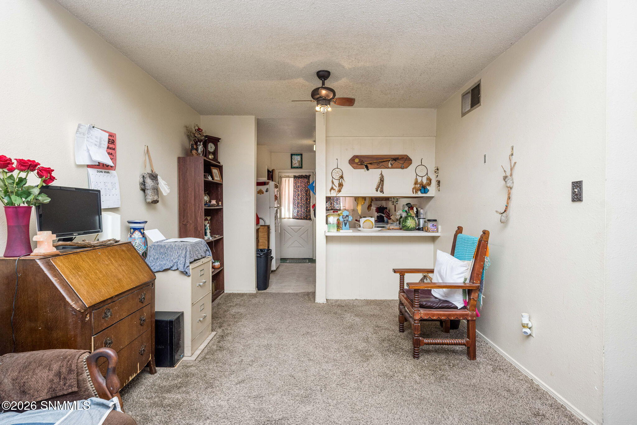 5-web-or-mls-Snappin Homes (Executive955