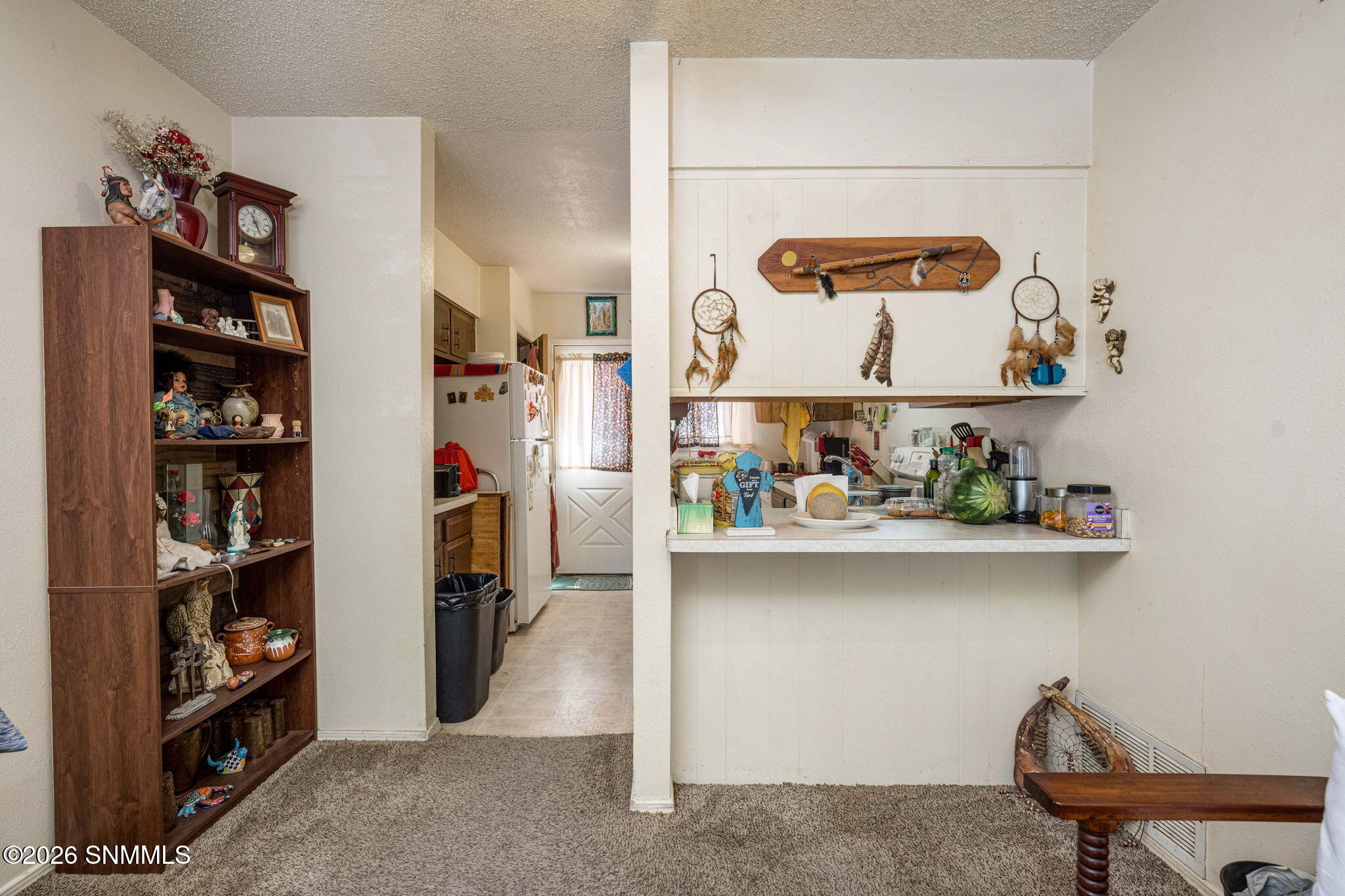 6-web-or-mls-Snappin Homes (Executive955
