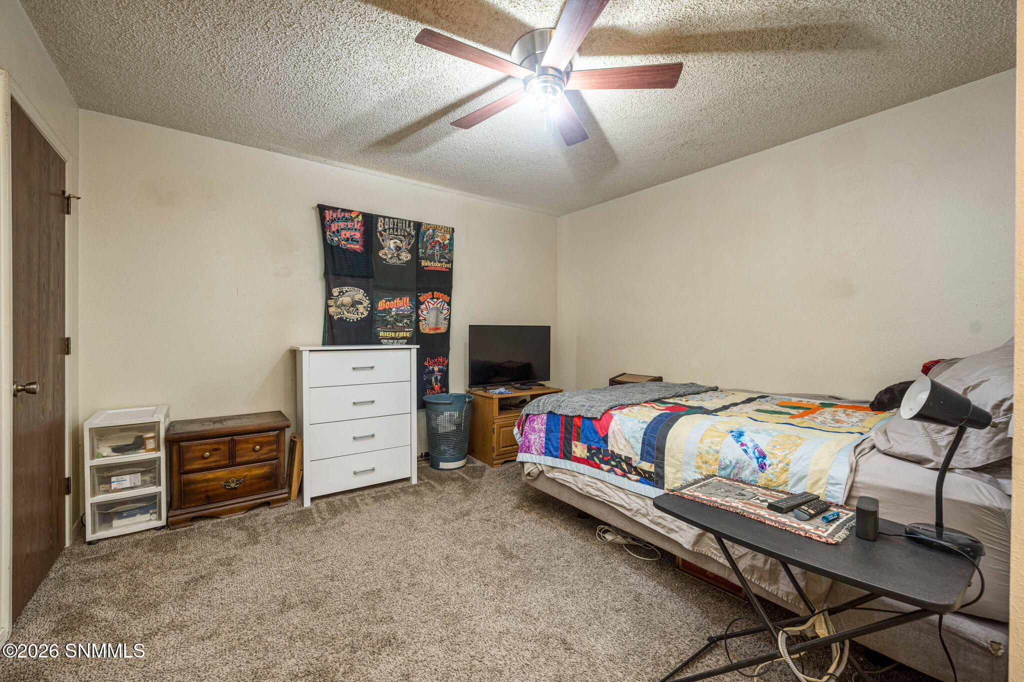 8-web-or-mls-Snappin Homes (Executive955
