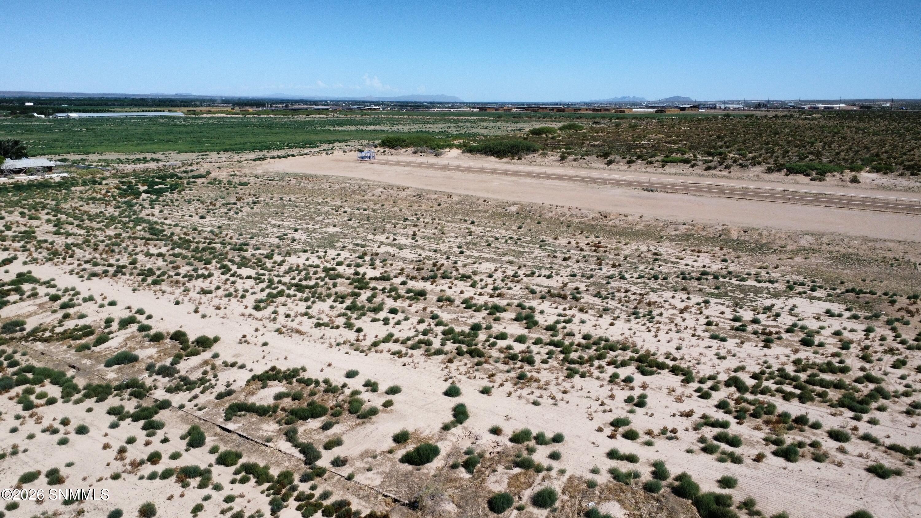 dji_fly_20260626_101704_578_178249068143