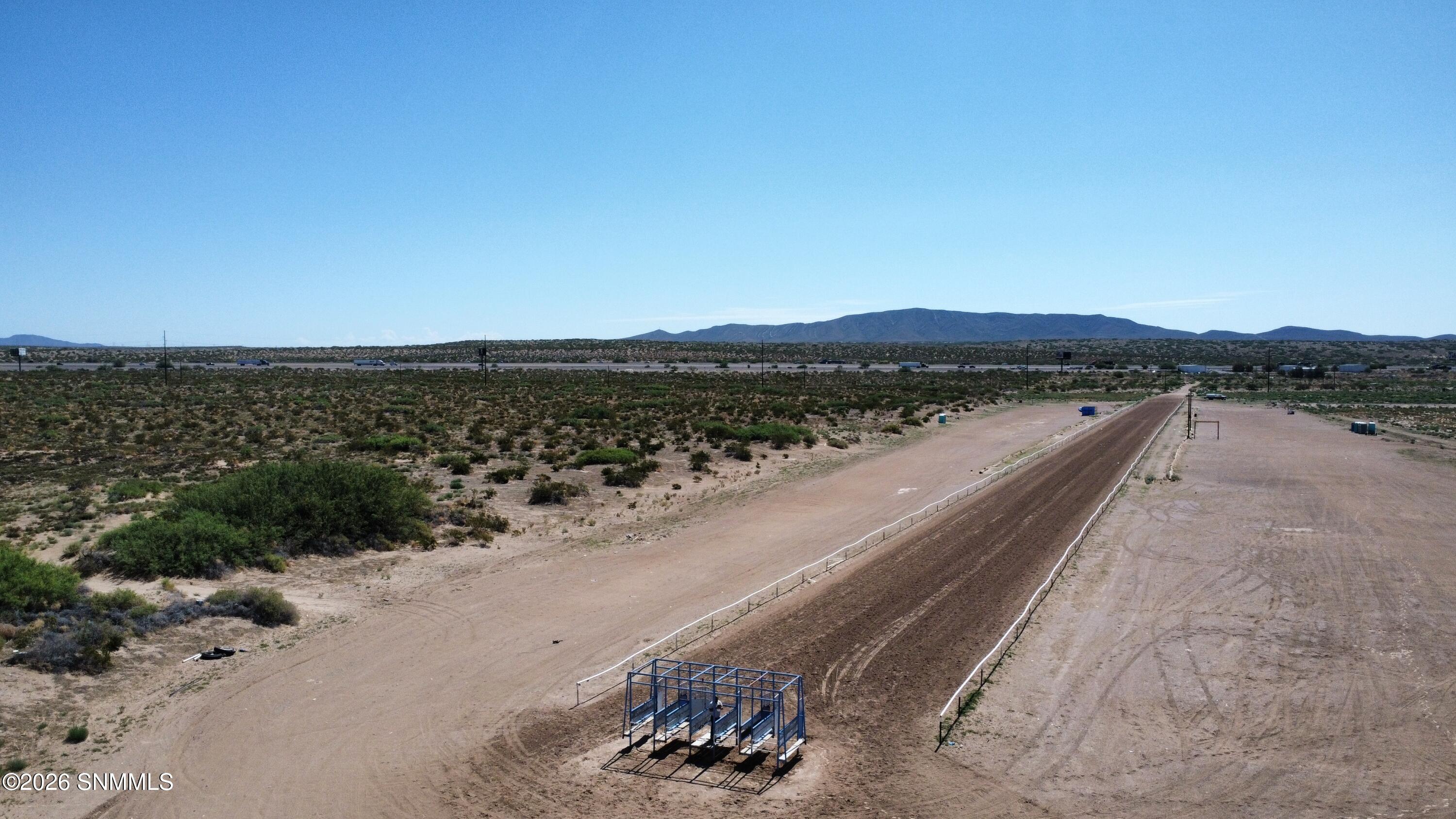 dji_fly_20260626_104306_592_178249223381
