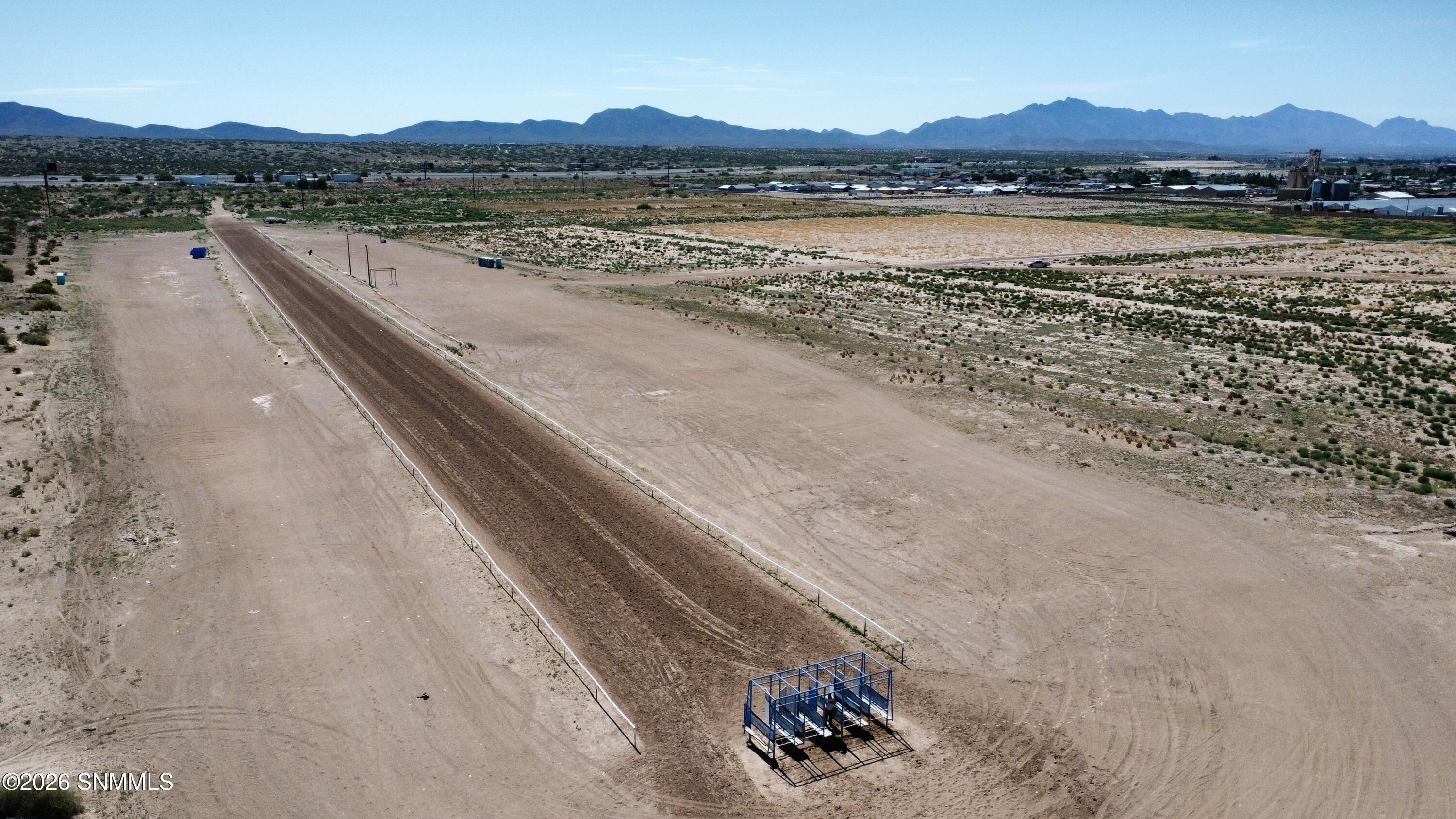 dji_fly_20260626_104416_597_178249692605
