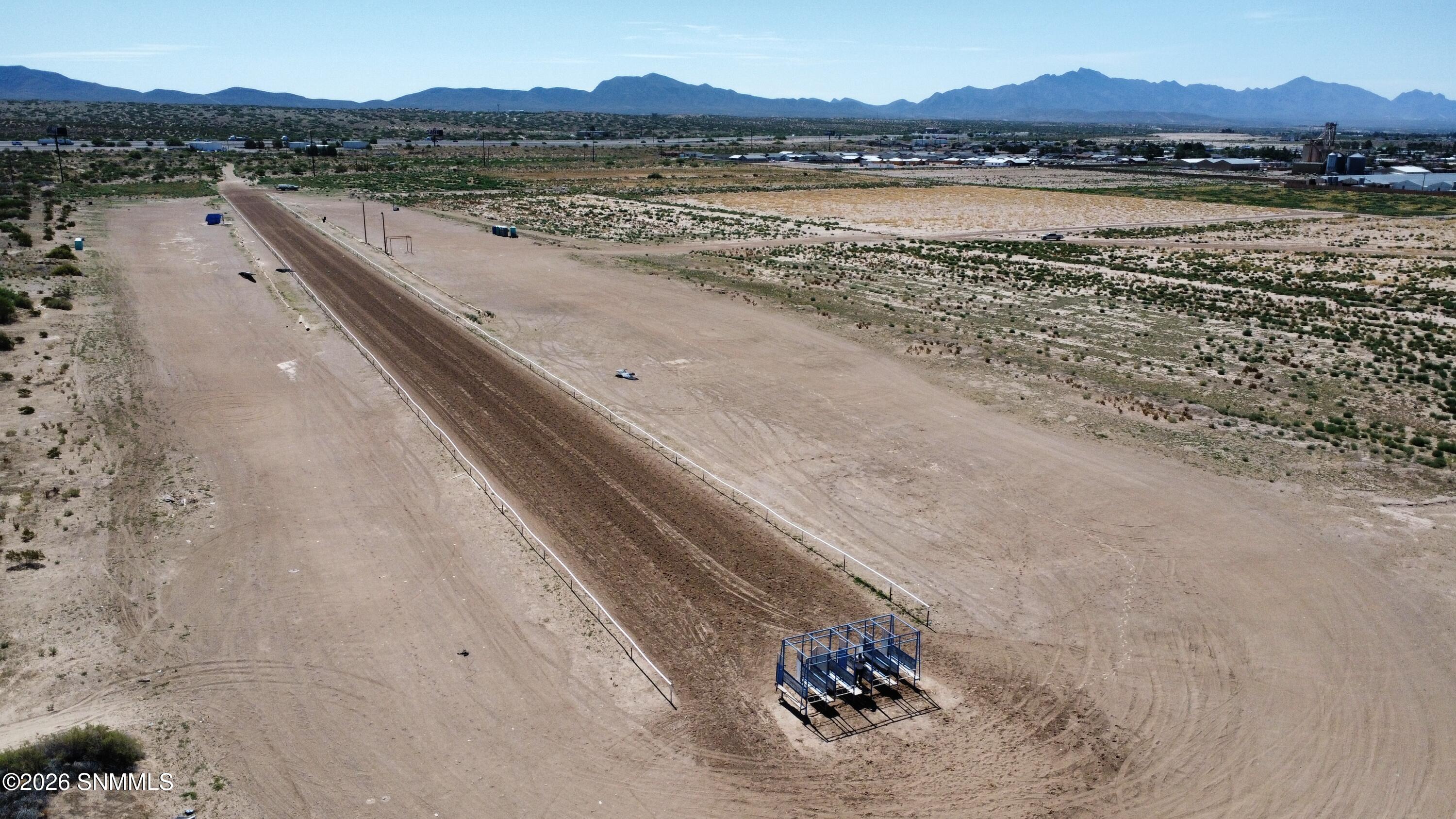 dji_fly_20260626_104418_598_178249693166