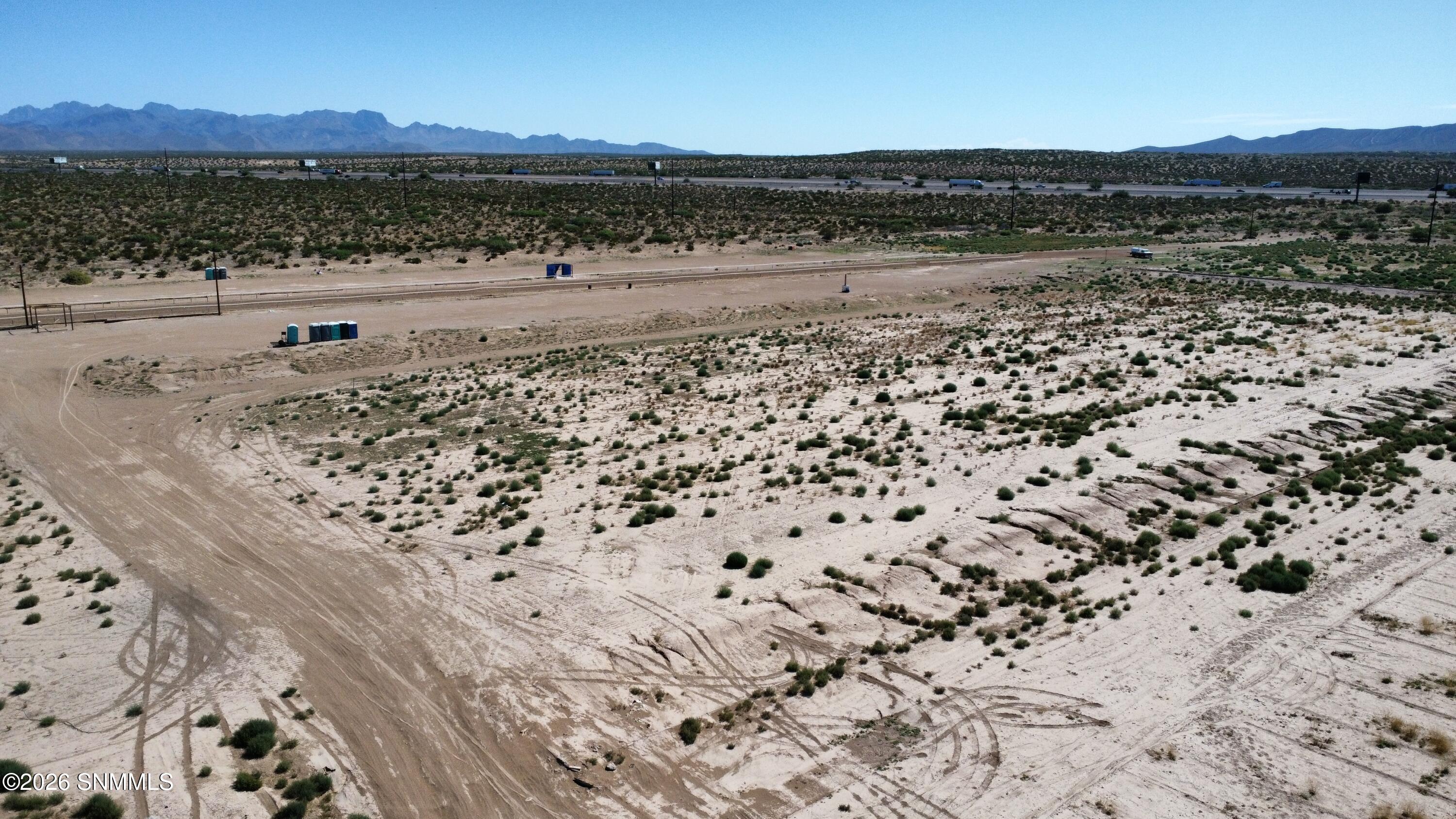 dji_fly_20260626_101642_574_178249061262