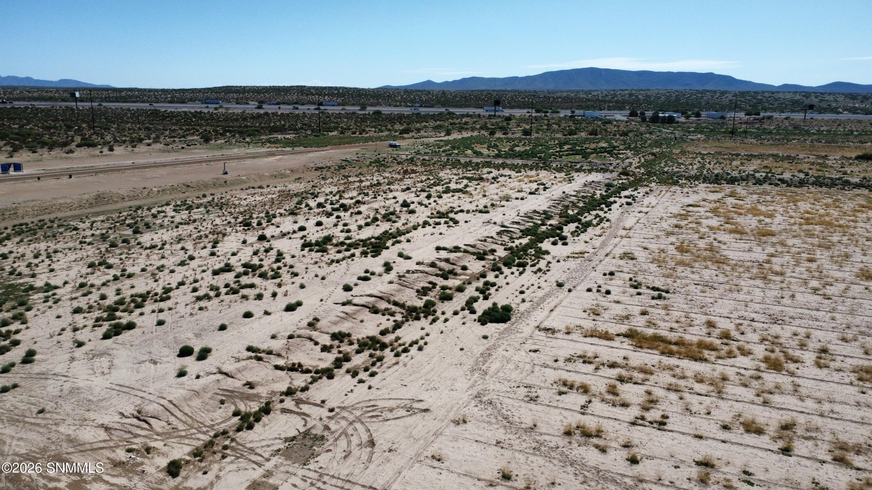 dji_fly_20260626_101650_575_178249067835